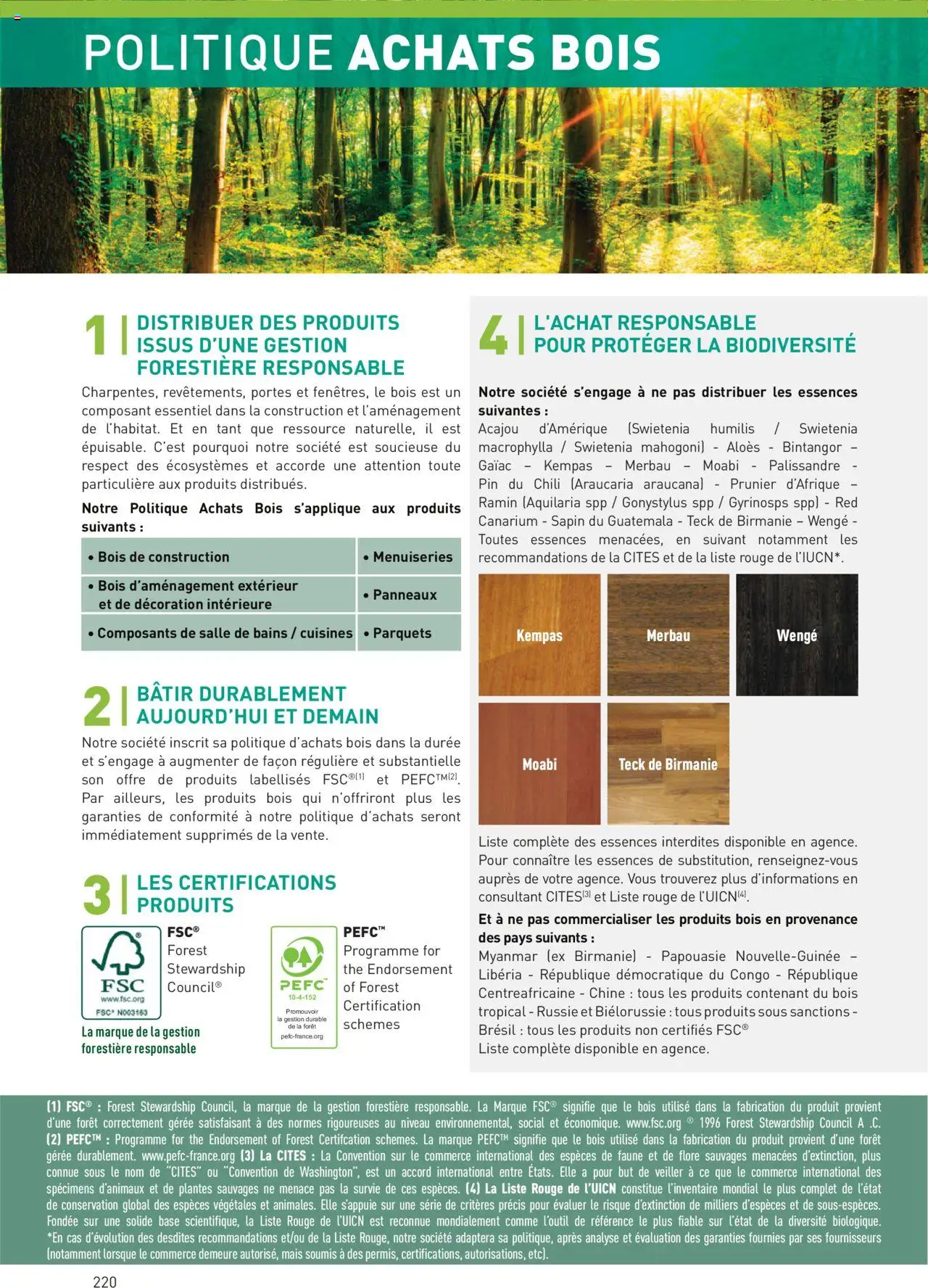  | Page: 220 | Produits: Base, Plantes, Mais, Thé