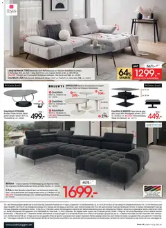 Zurbrüggen Große Marken-Sensation ab 31.01.2026 gültig | Seite: 9