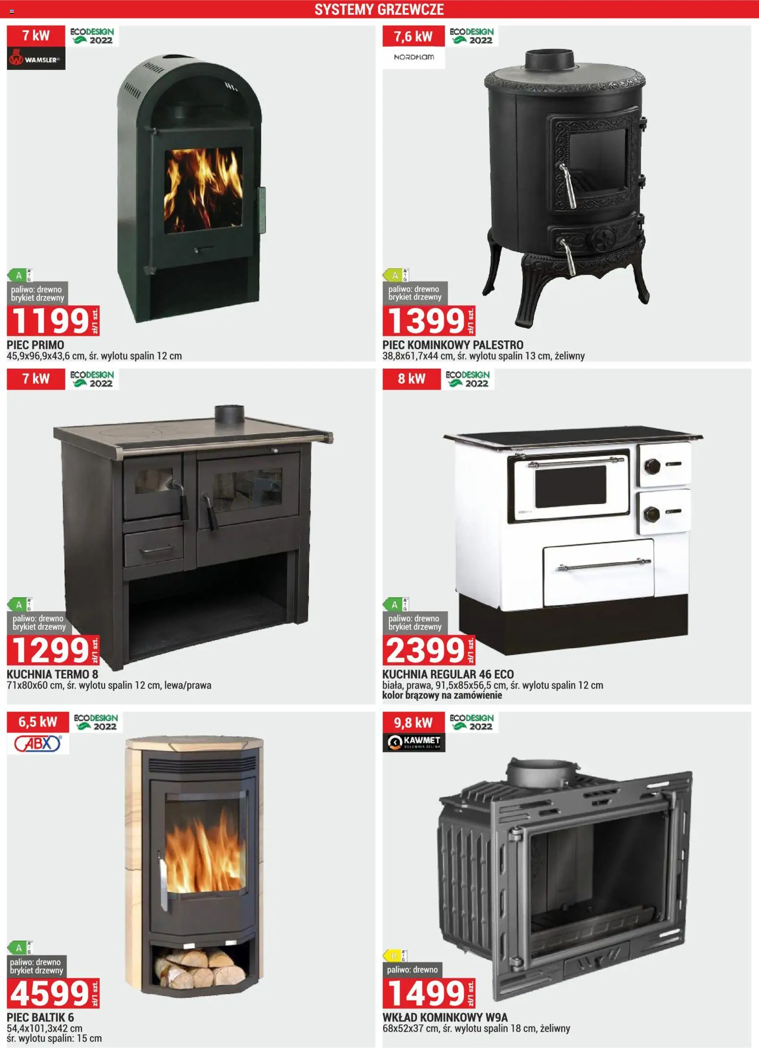 Merkury Market Gazetka od 01.02.2026 | Strona: 9