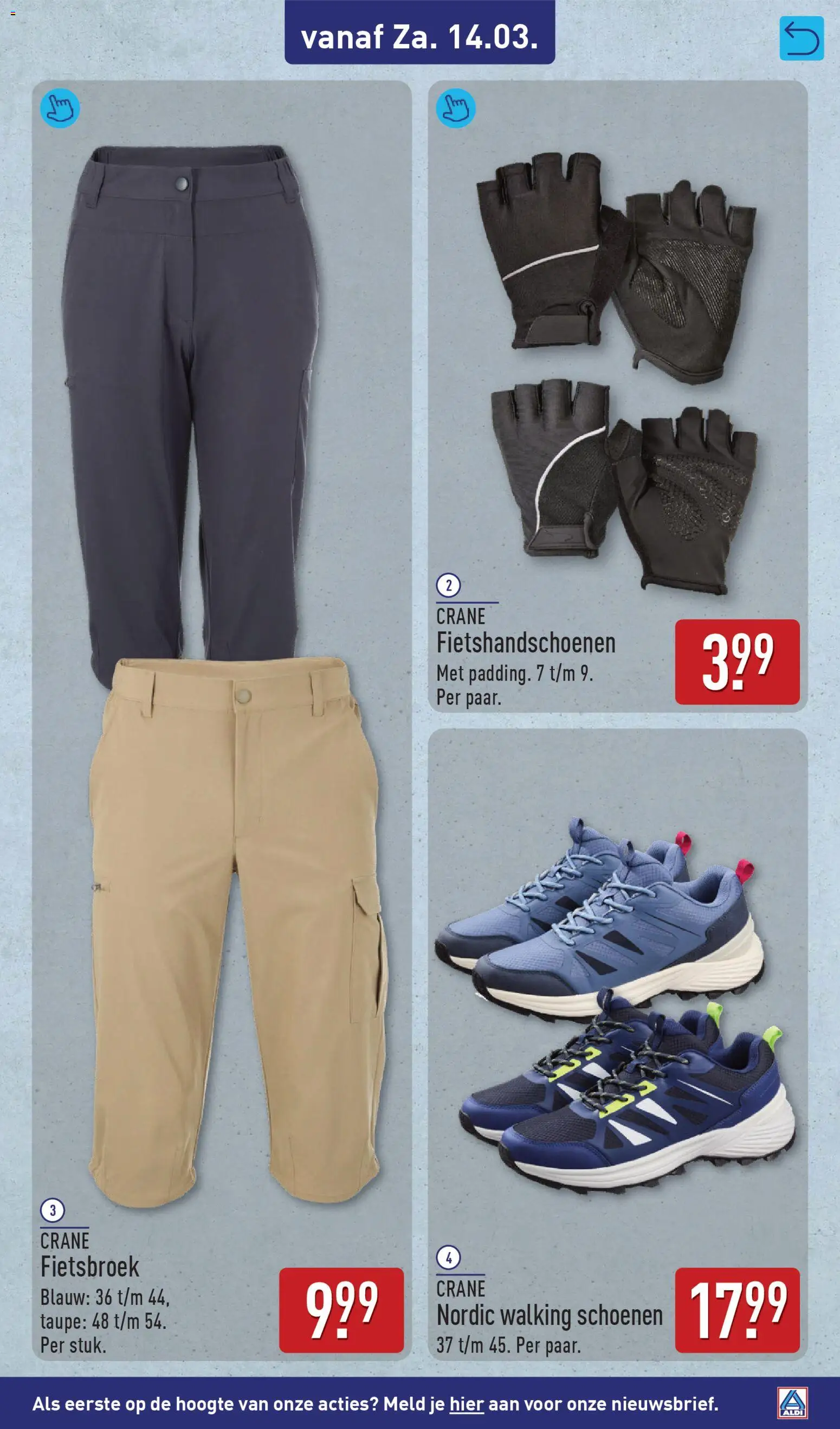 {H1} | Pagina: 55 | Producten: Schoenen