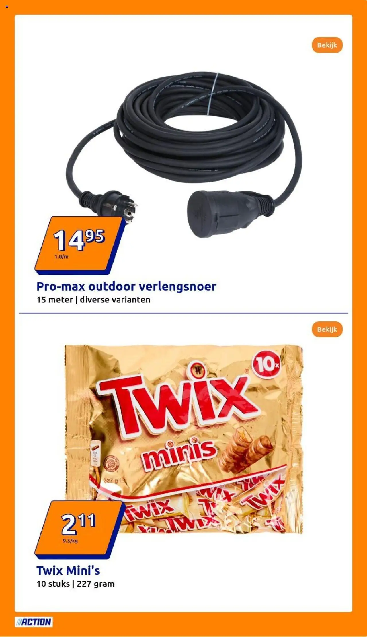  | Pagina: 29 | Producten: Twix