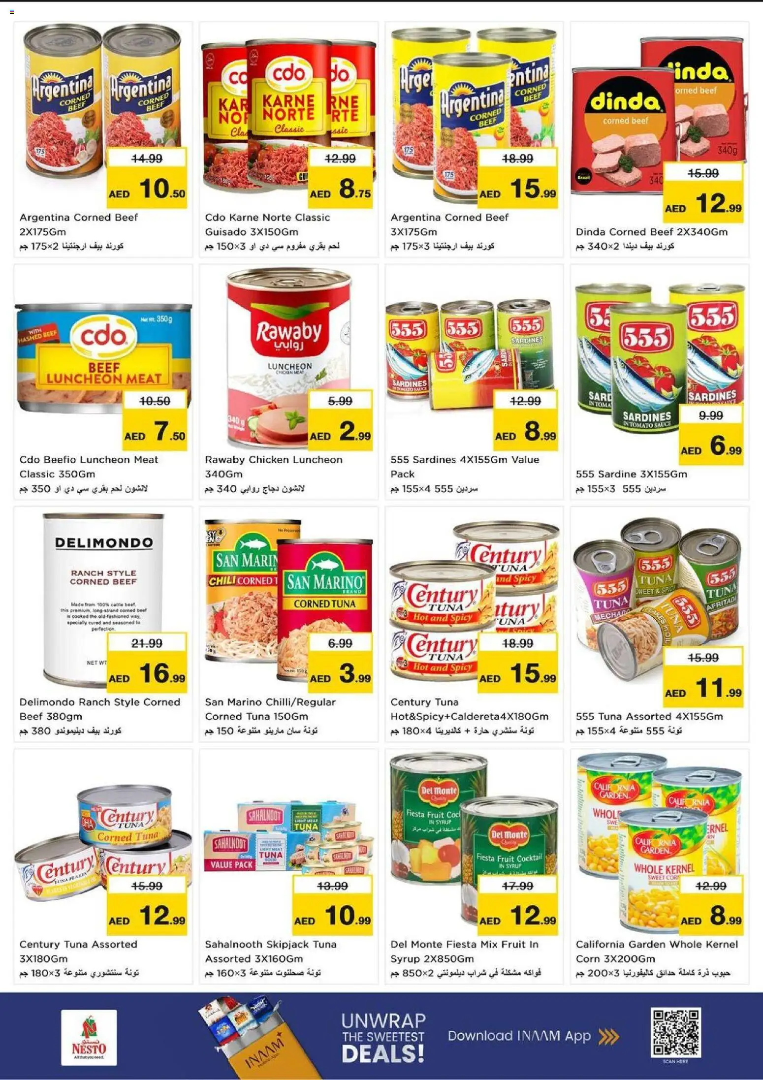 {H1} | Page: 5 | Products: Čokoláda, Schokolade, Piano cottura, Ropa