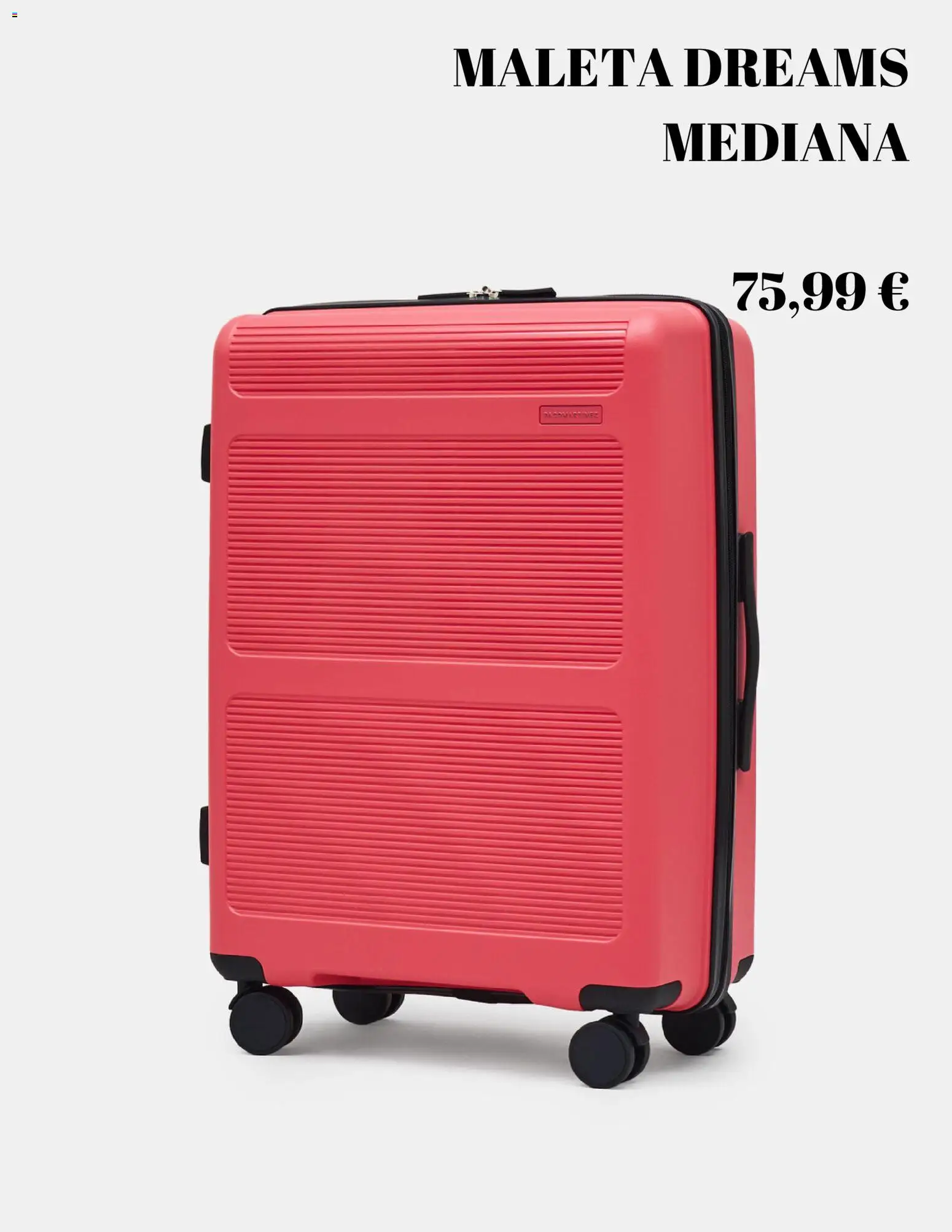 Paco Martinez Cyber Monday │ válido desde el 01.12.2025 | Página: 9