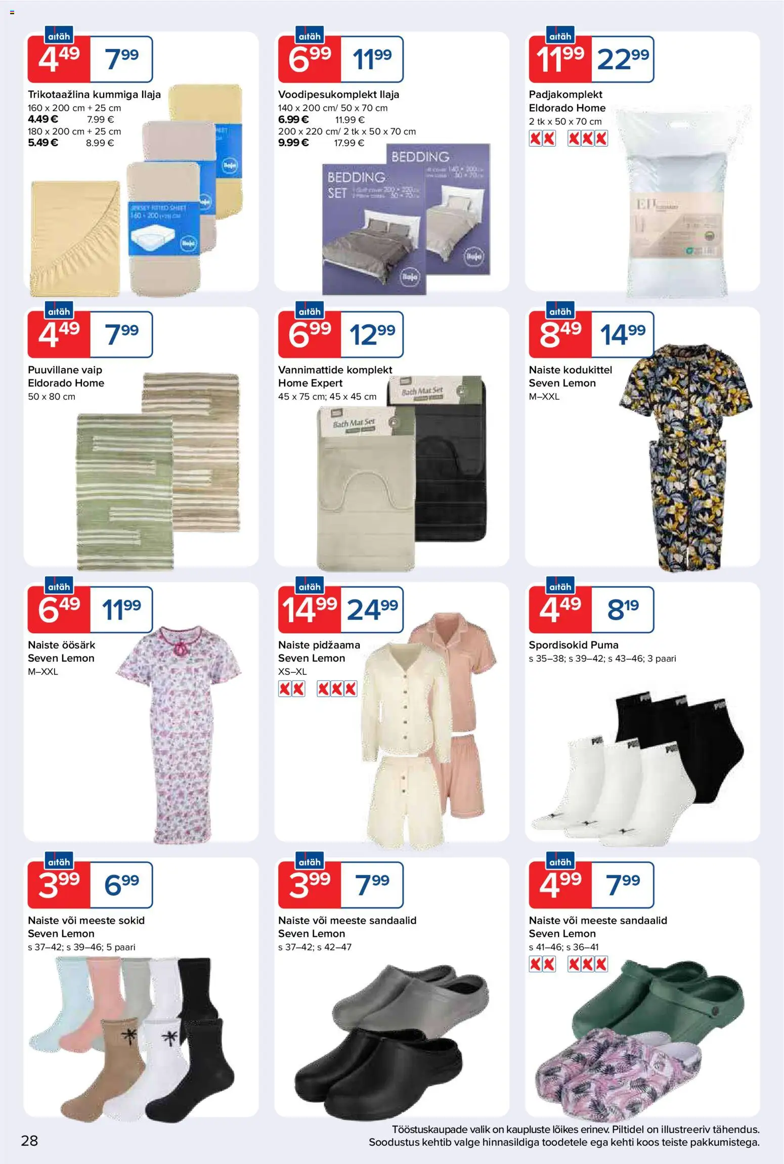 {H1} | Lehekülg: 29