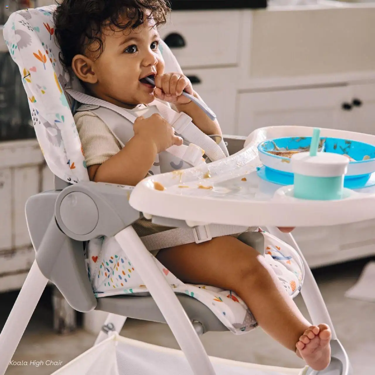 New Babies R Us catalogue – valid from 01.01.2025 | Page: 24 | Products: Chair