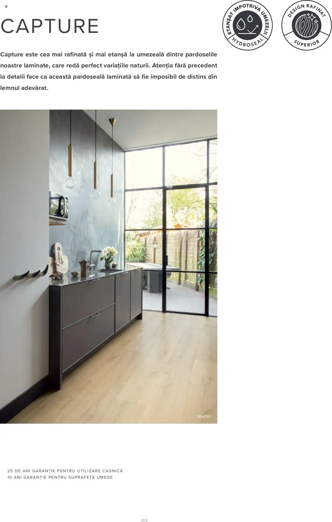 Noul catalog Proges – valabil de la 01.01.2023 | Pagină: 101 | Produse: Birou De Lucru, Scaun de bar, Carne De Pui, Fixativ pentru păr