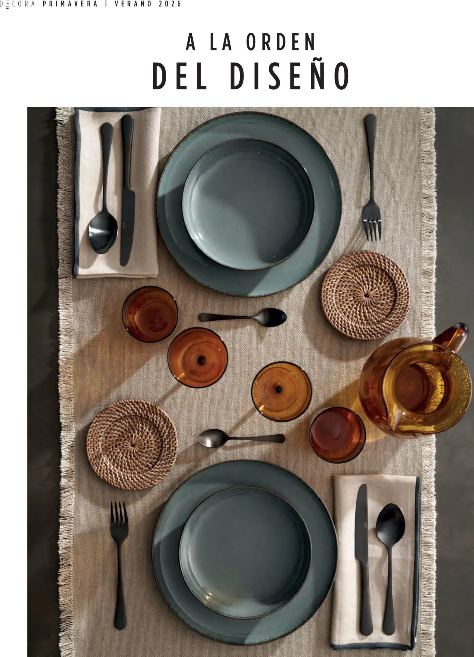 El Corte Inglés ofertas │ válido desde el 01.04.2026 | Página: 52