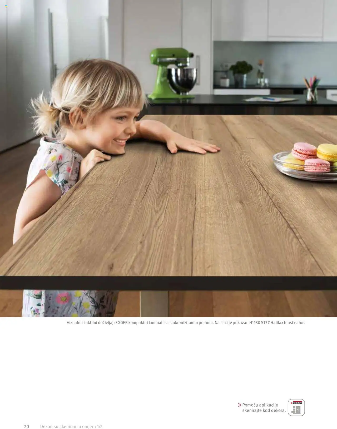 Elgrad katalog | vrijedi od 06.10.2025 | Stranica: 20