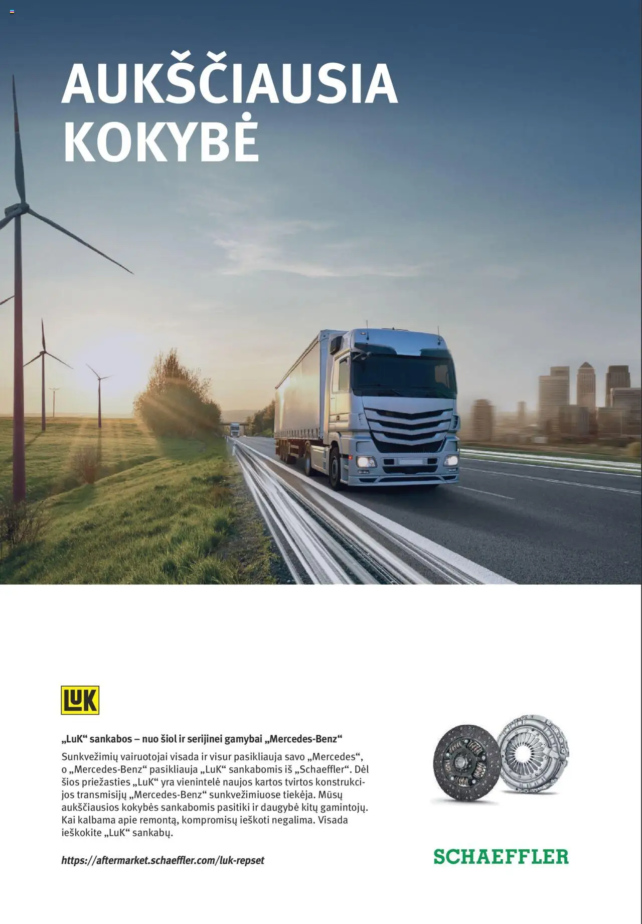 Inter Cars - Leidinys - InterTRUCK Nr. 24│galioja nuo 13.08.2025 | Puslapis: 50