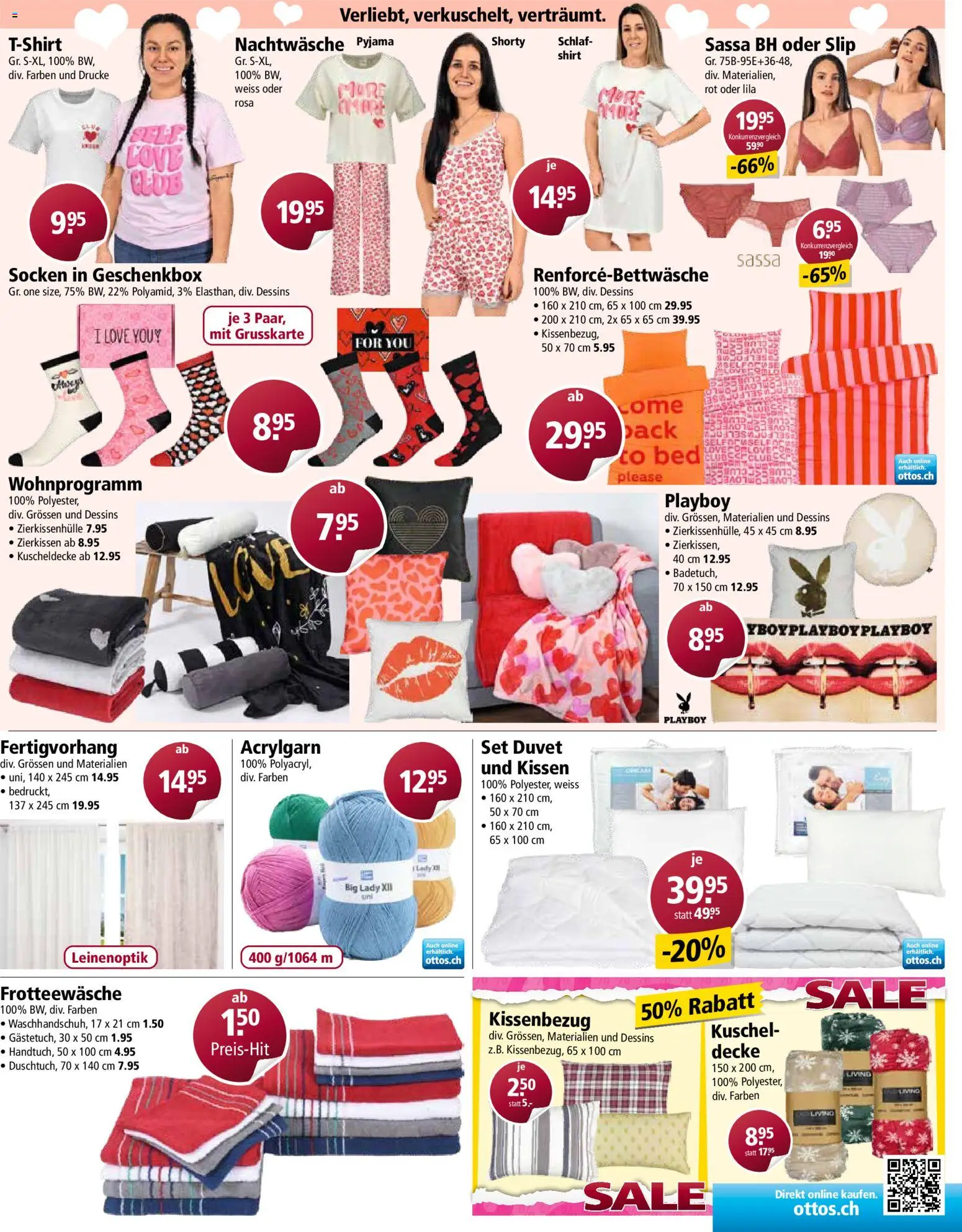 Otto's Aktionen – gültig ab 07.01.2026 | Seite: 5