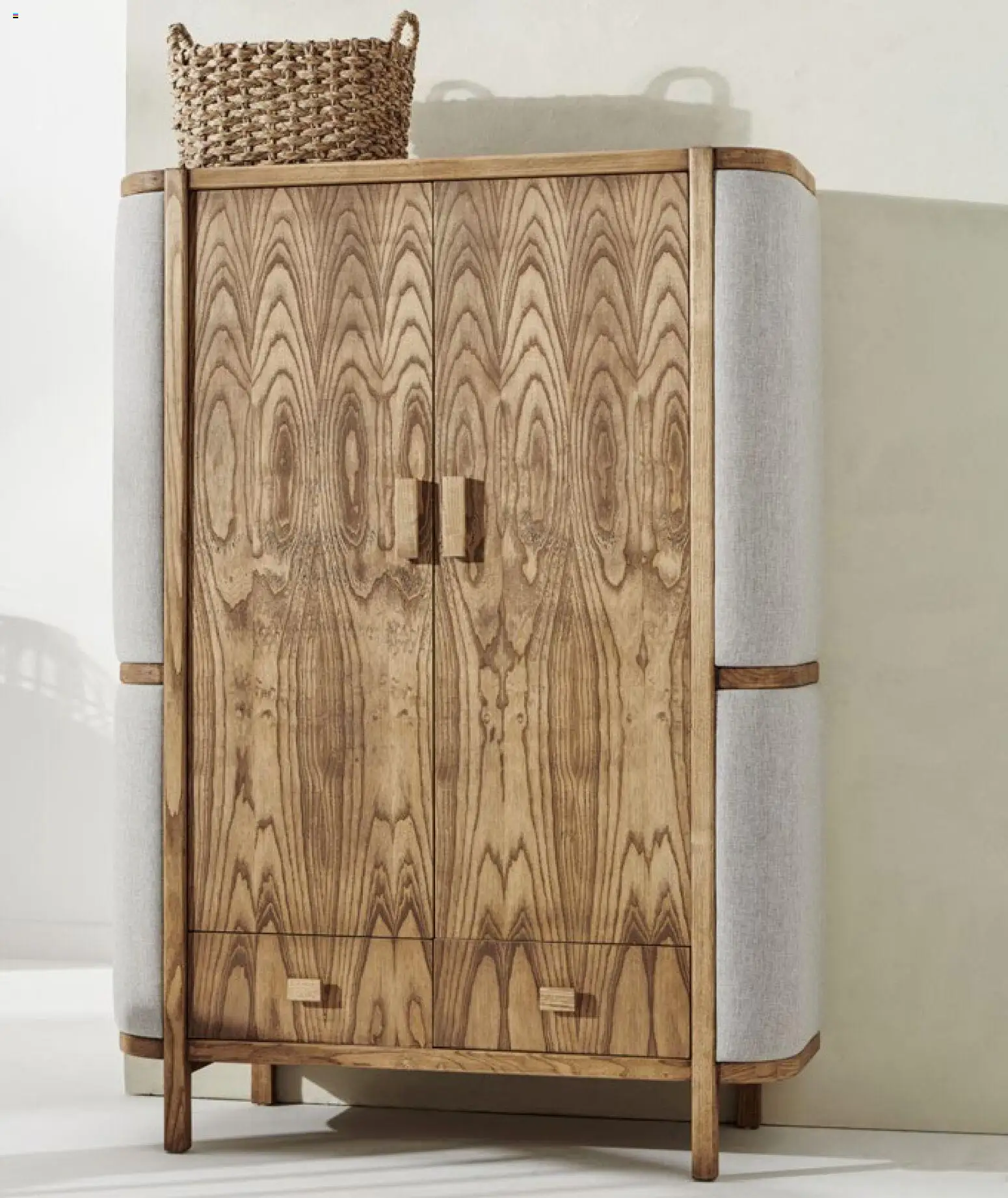 Mudo - Katalog Bebek - 01.01.2026 tarihinden itibaren geçerlidir | Sayfa: 36