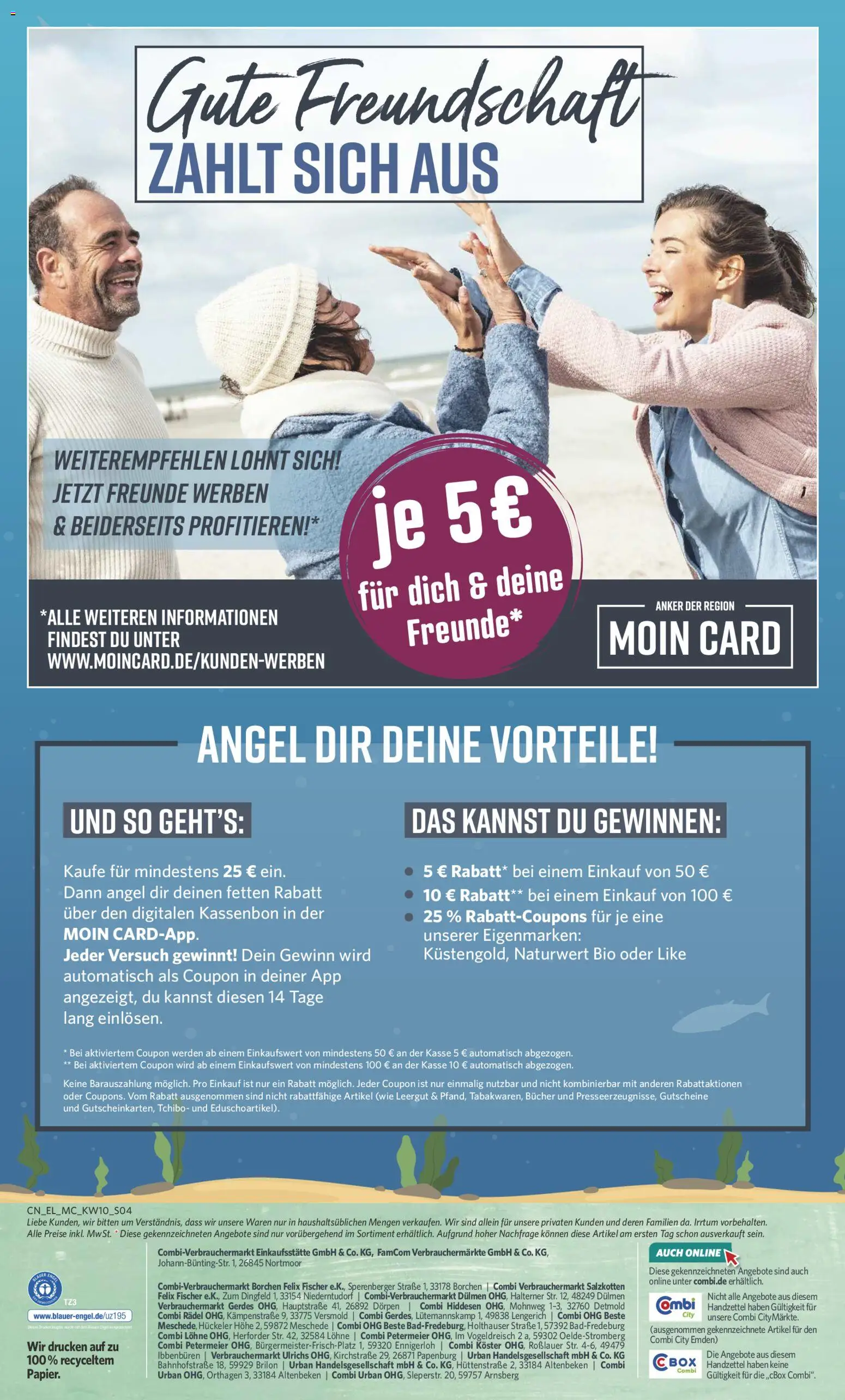 Combi Sonderangebote – gültig ab 02.03.2026 | Seite: 4