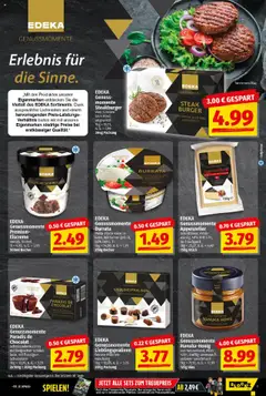nah & gut Prospekt 	 - gültig ab dem 28.07.2025 | Seite: 7