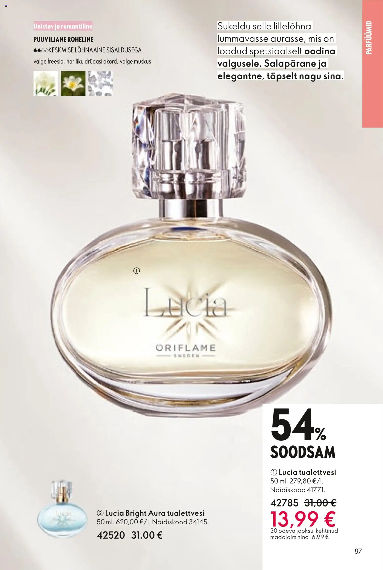 {H1} | Lehekülg: 87