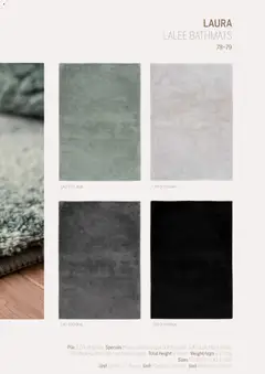 Ofertele Proges valabile de la 01.10.2025 | Pagină: 79