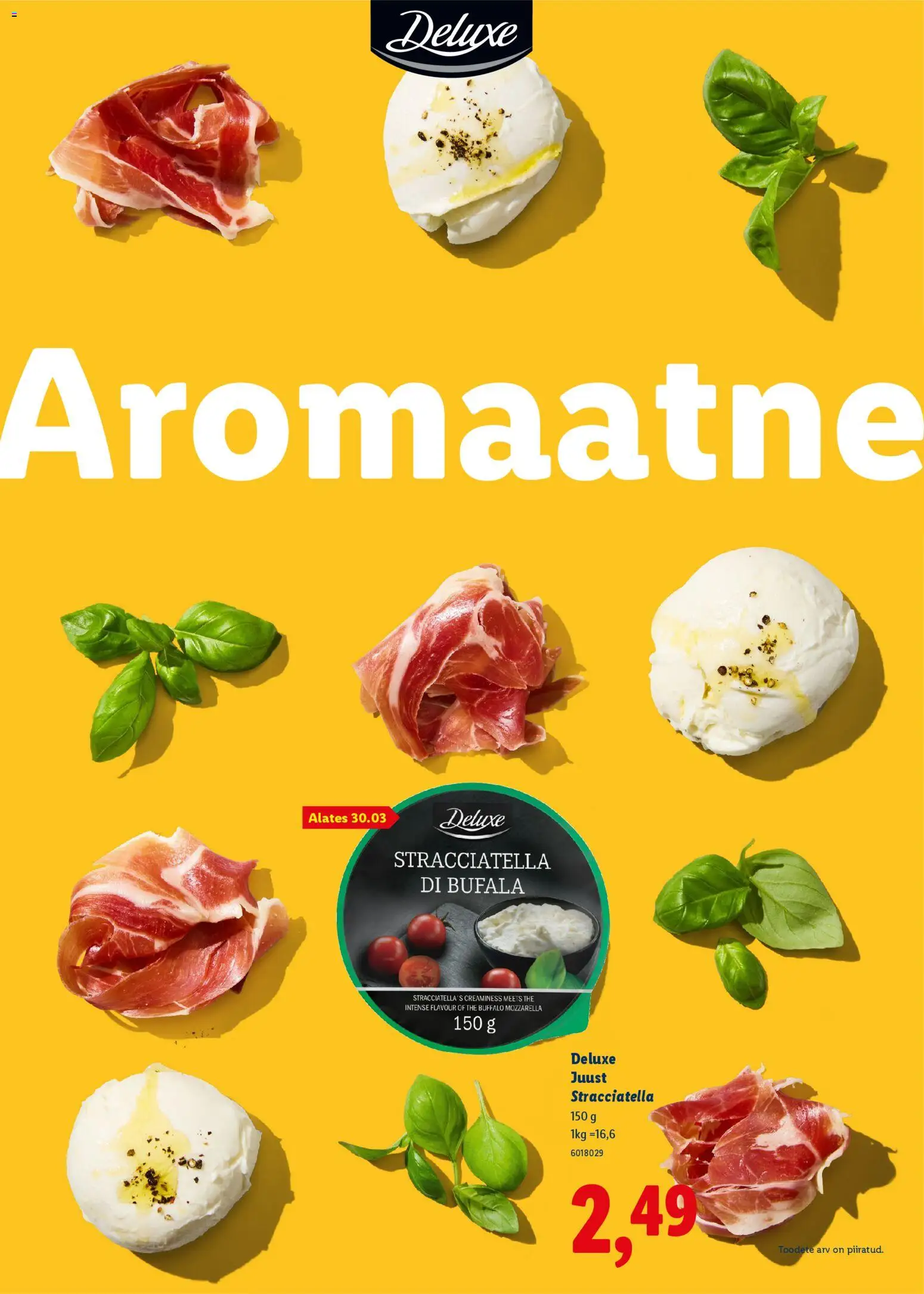 {H1} | Lehekülg: 52