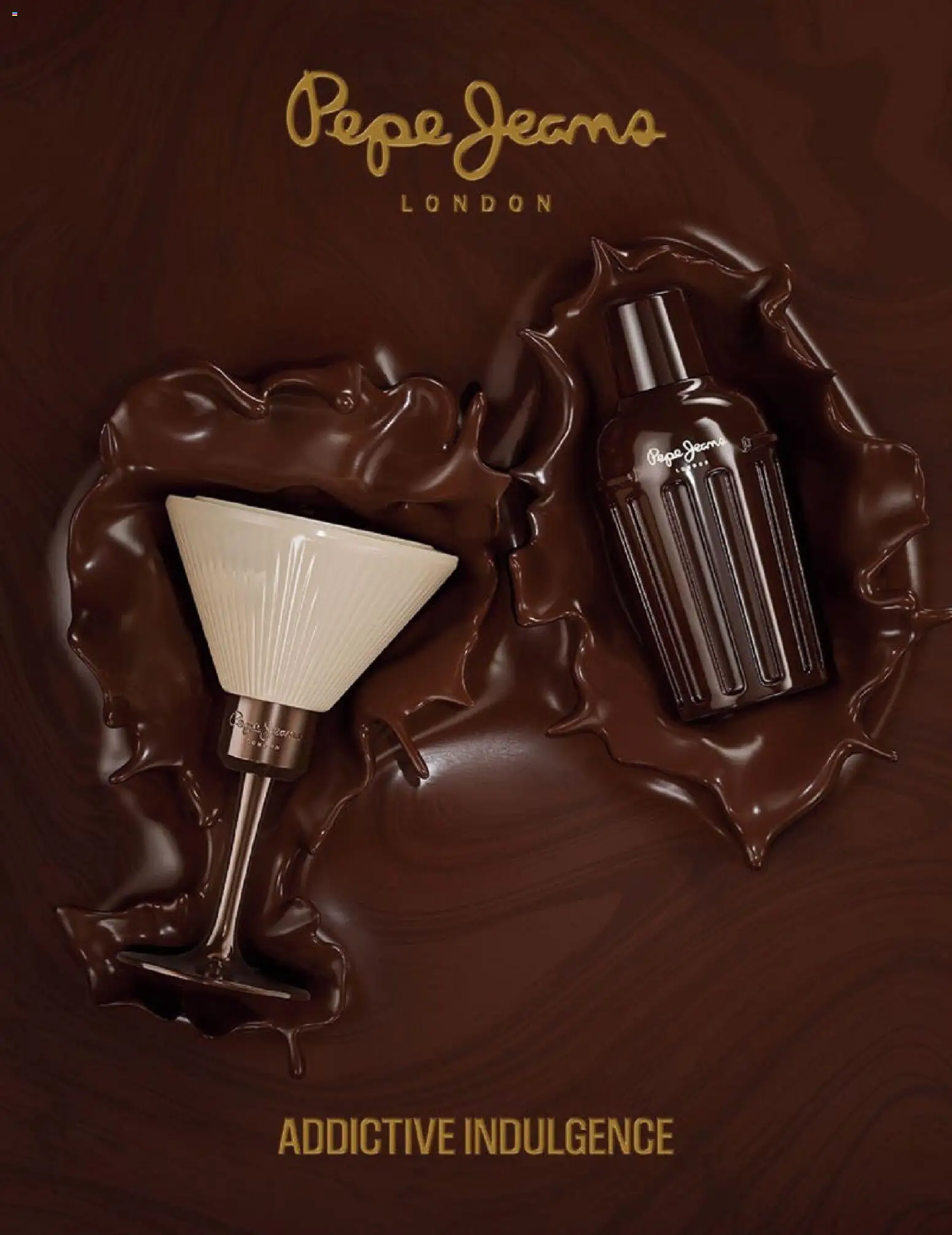 Müller akciós ujság - amely érvényes a következő dátumtól: 27.03.2026 | Oldal: 31