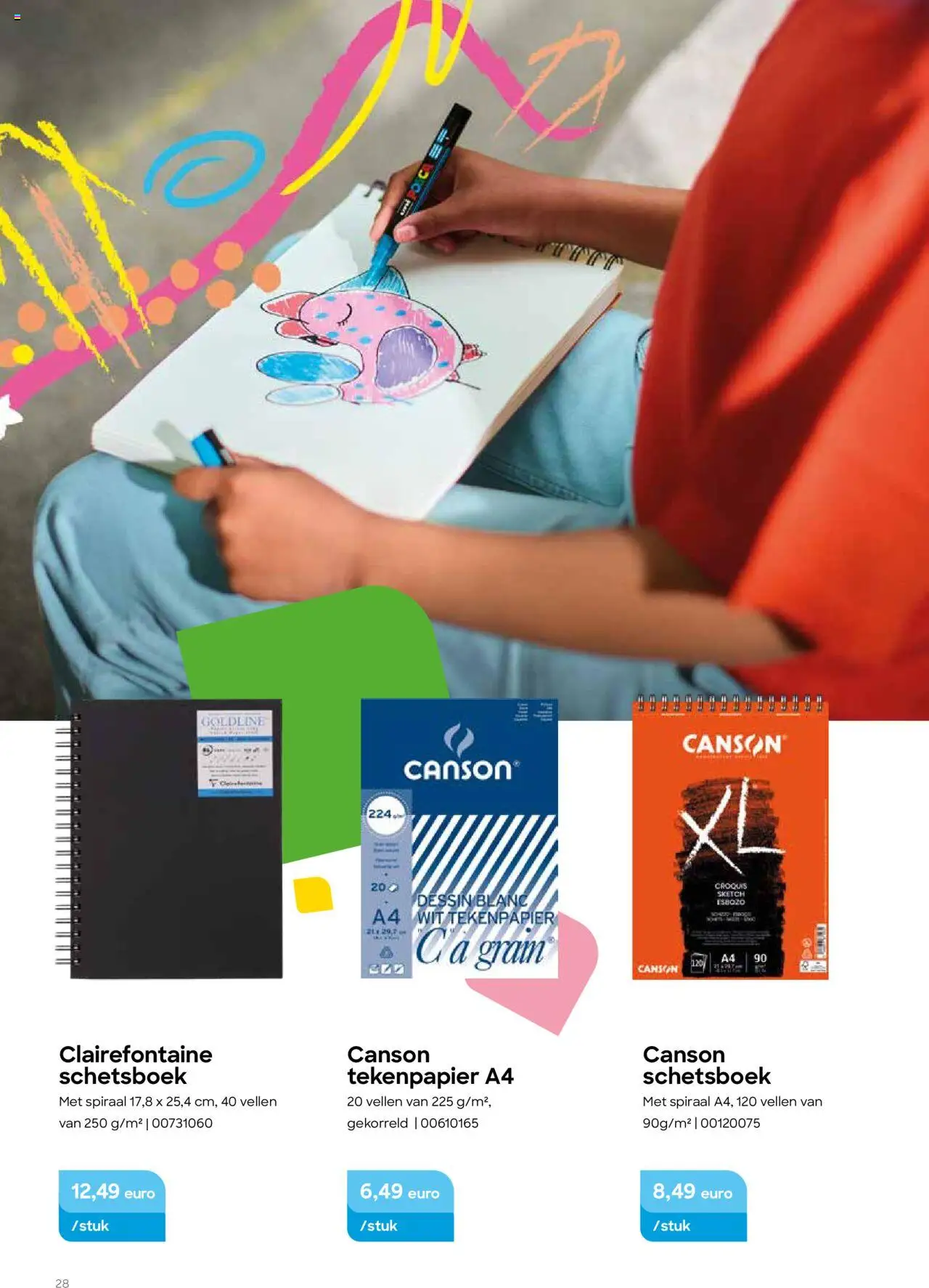  | Pagina: 28