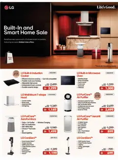 Preview of Emax offers valid from 12.12.2025 | Page: 43 | Products: Bonnet, BH, Crème dépilatoire, Køkkenvægt