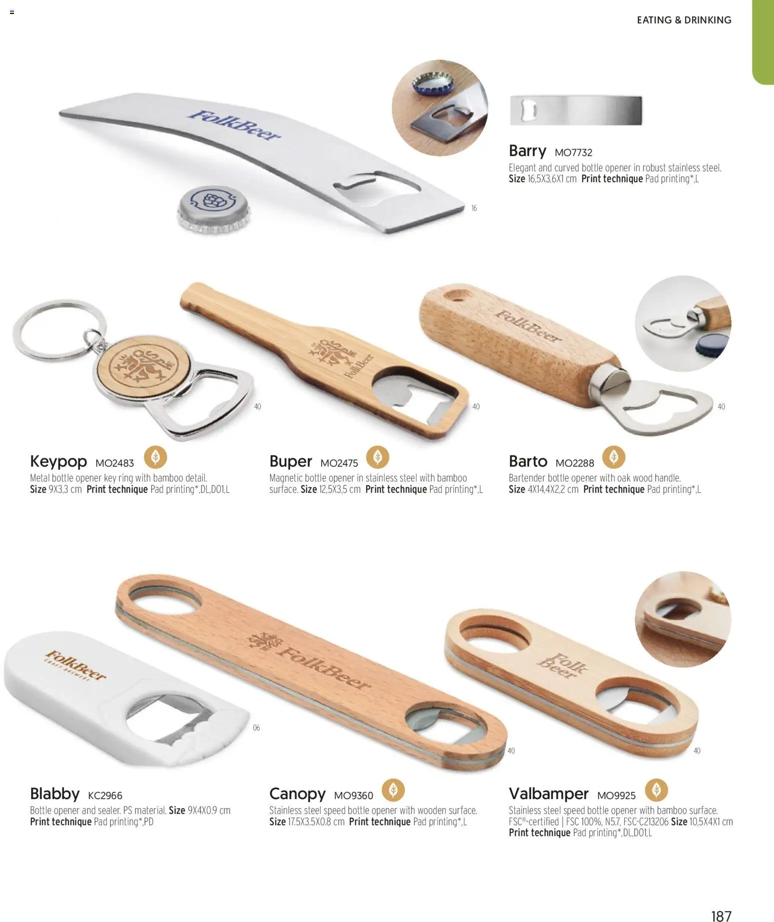 Sapo Giveaways More than gifts – σε ισχύ από 15.01.2026 | Σελίδα: 189