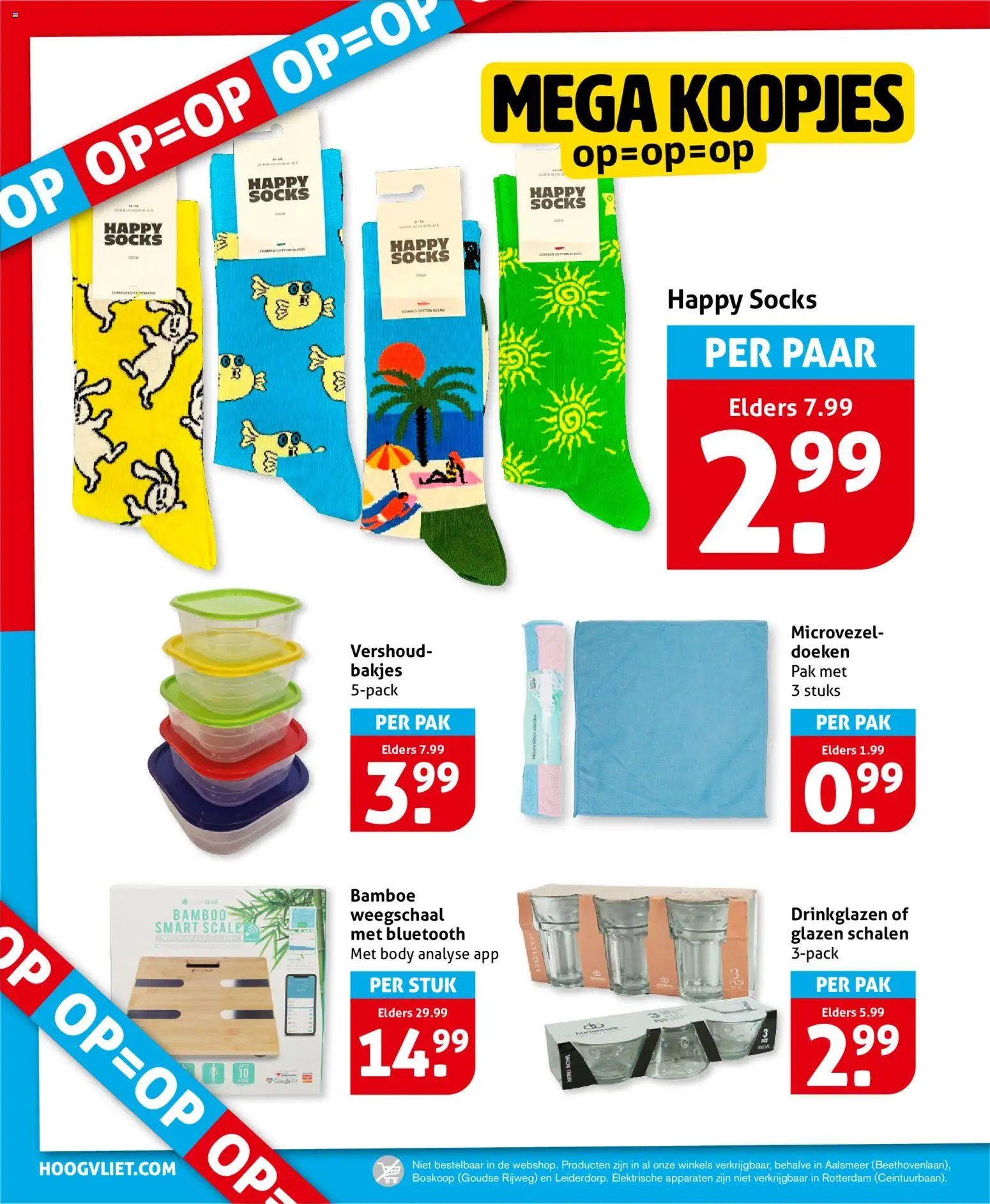 {H1} | Pagina: 30 | Producten: Doeken, Bluetooth