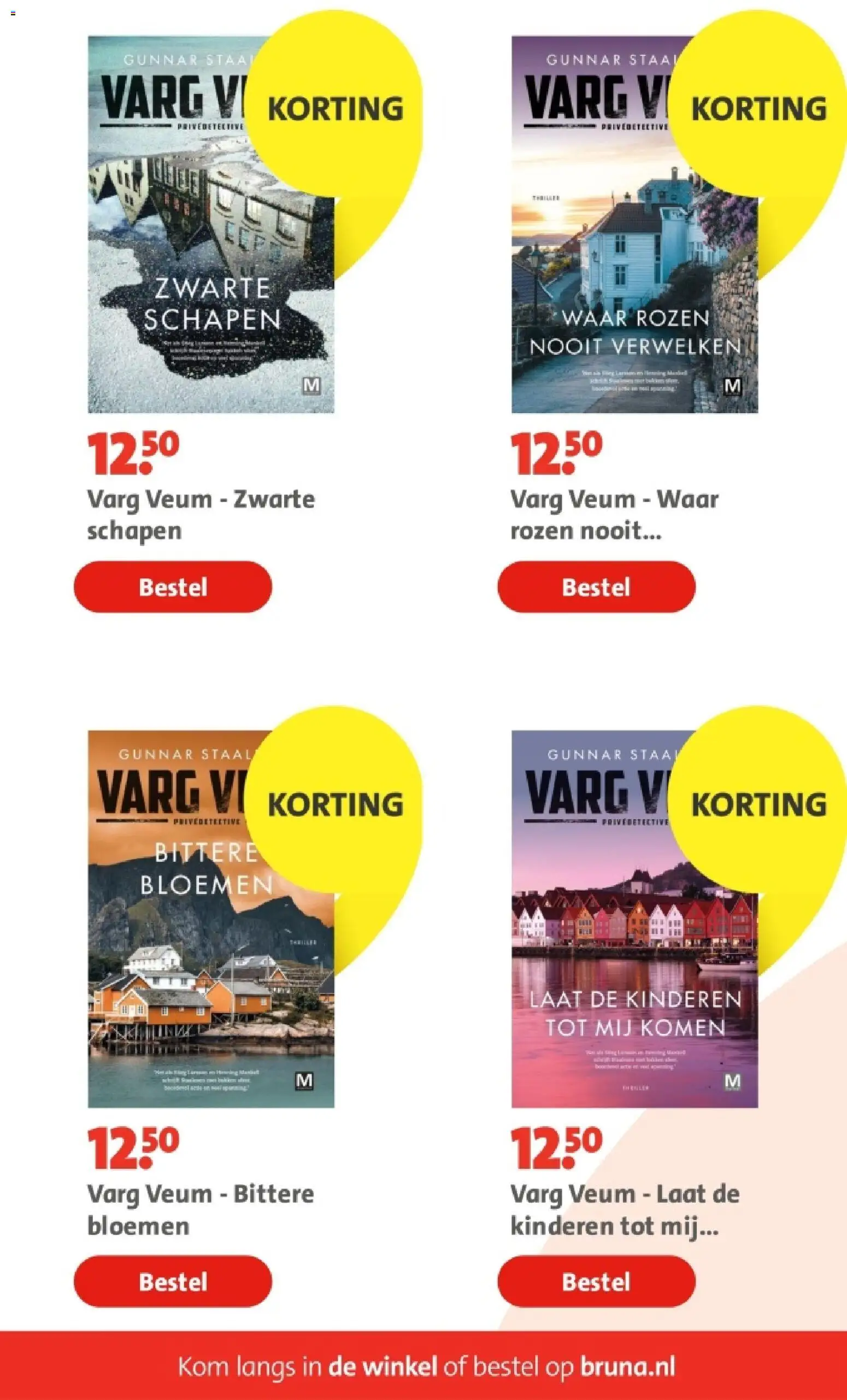 {H1} | Pagina: 12 | Producten: Kom, Bloemen