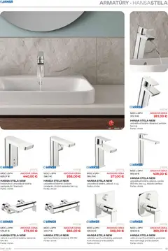 Ingema leták platný od 29.10.2025 | Strana: 55