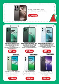 Pré-visualização Darty - folheto válido de 02.12.2025 | Página: 17