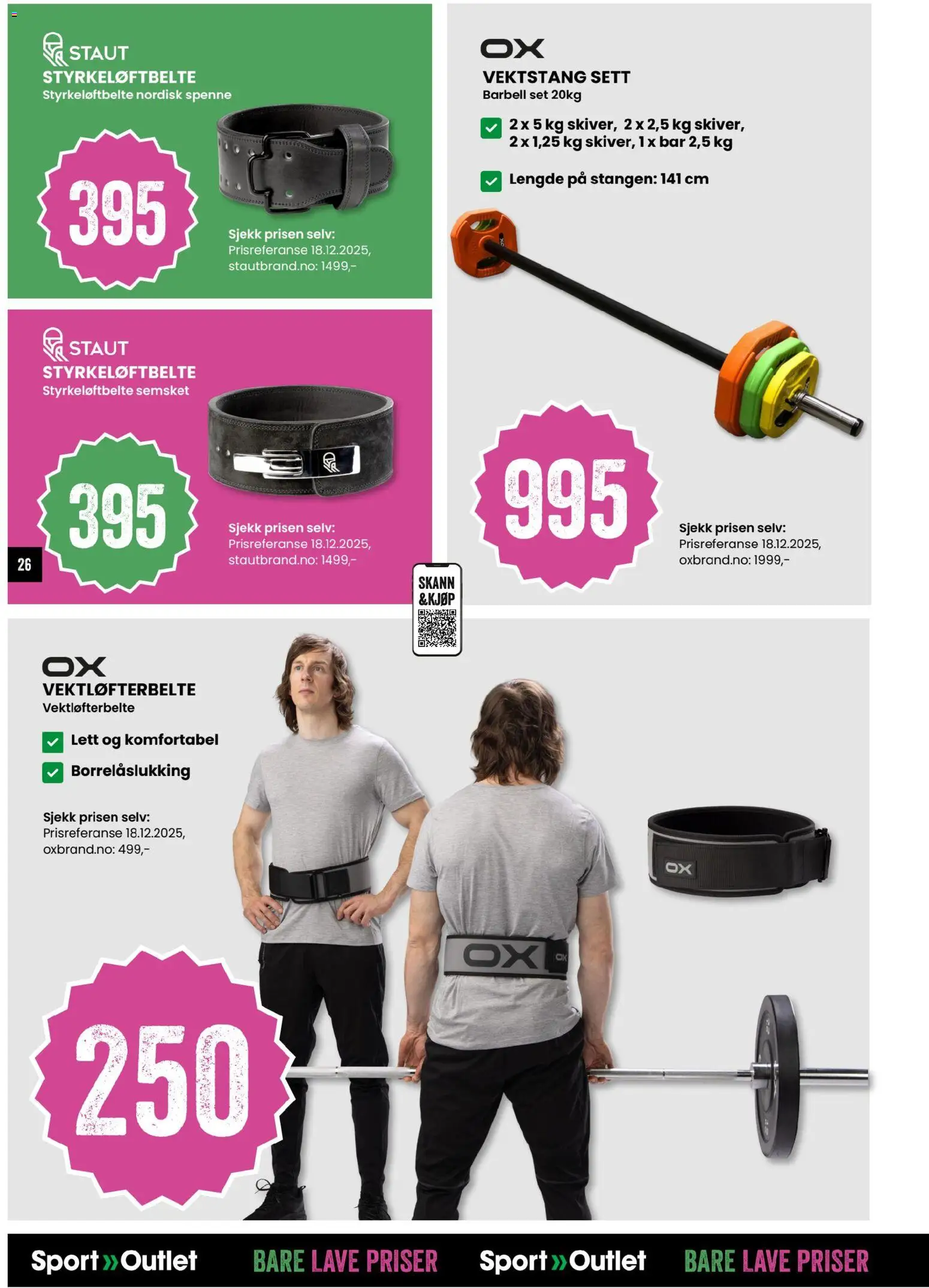 {H1} | Side: 26 | Produkter: Суміш дитяча