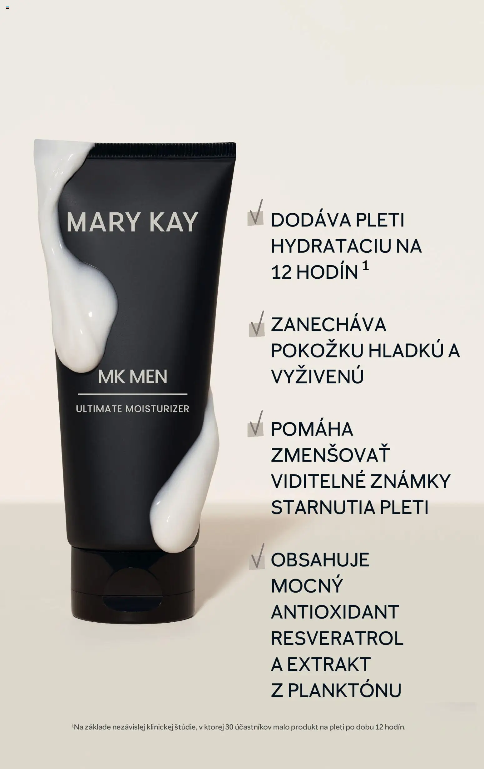 Nové Mary Kay akcie – leták je platný od 15.12.2025 | Strana: 10