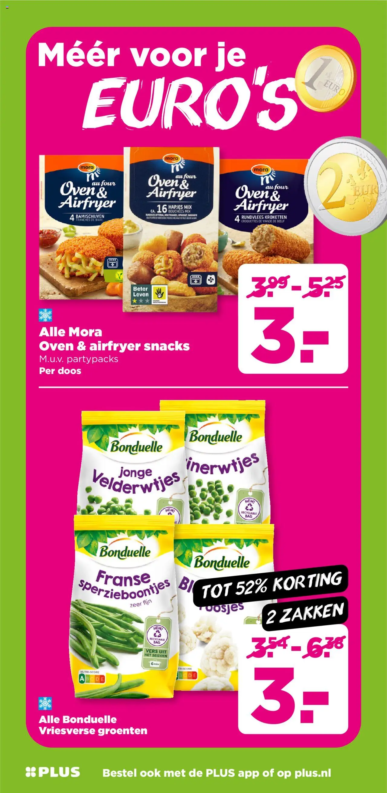  | Pagina: 11 | Producten: Snacks, Oven, Rundvlees, Groenten