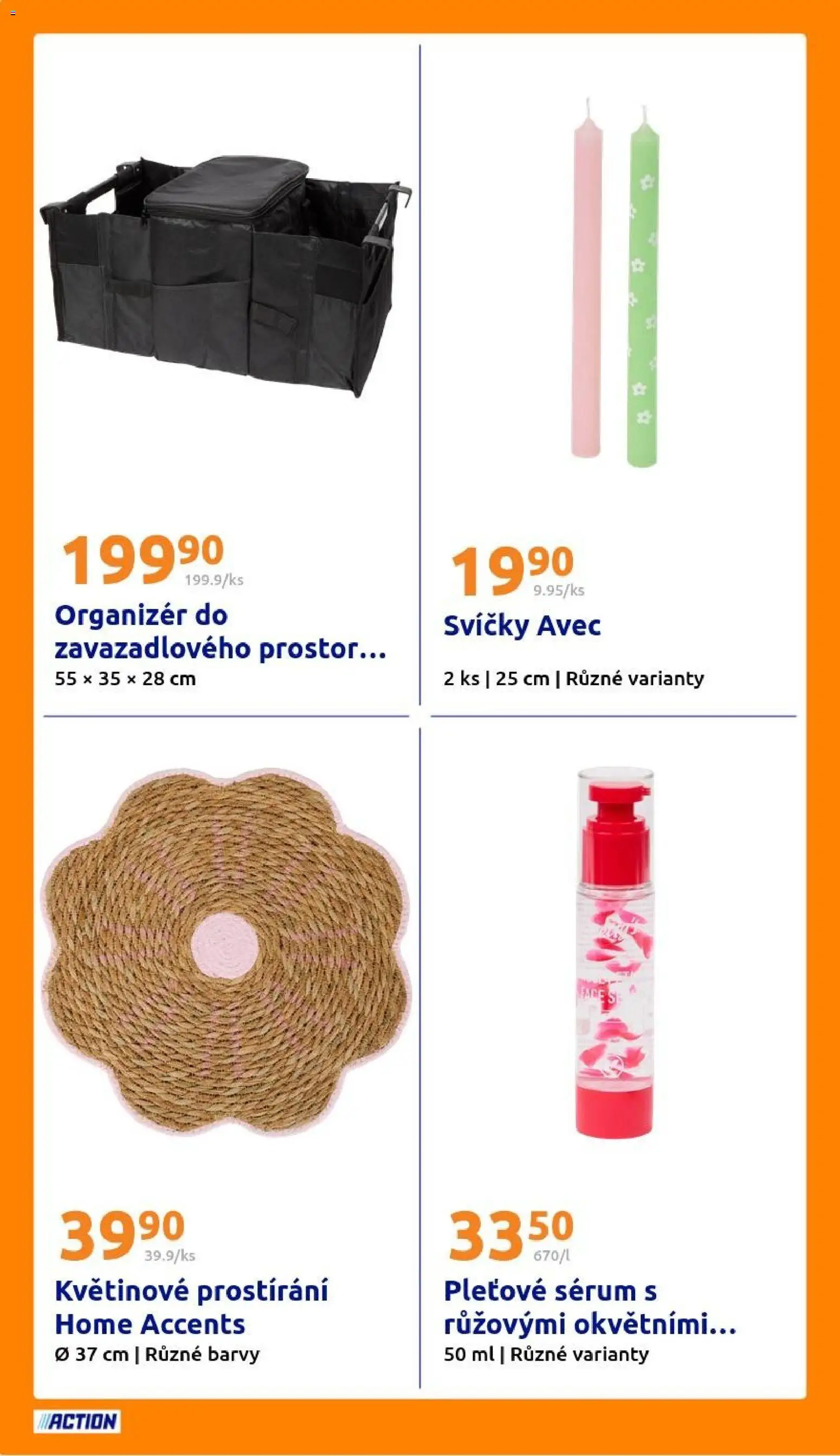 Action leták od 01.04.2026 | Strana: 30