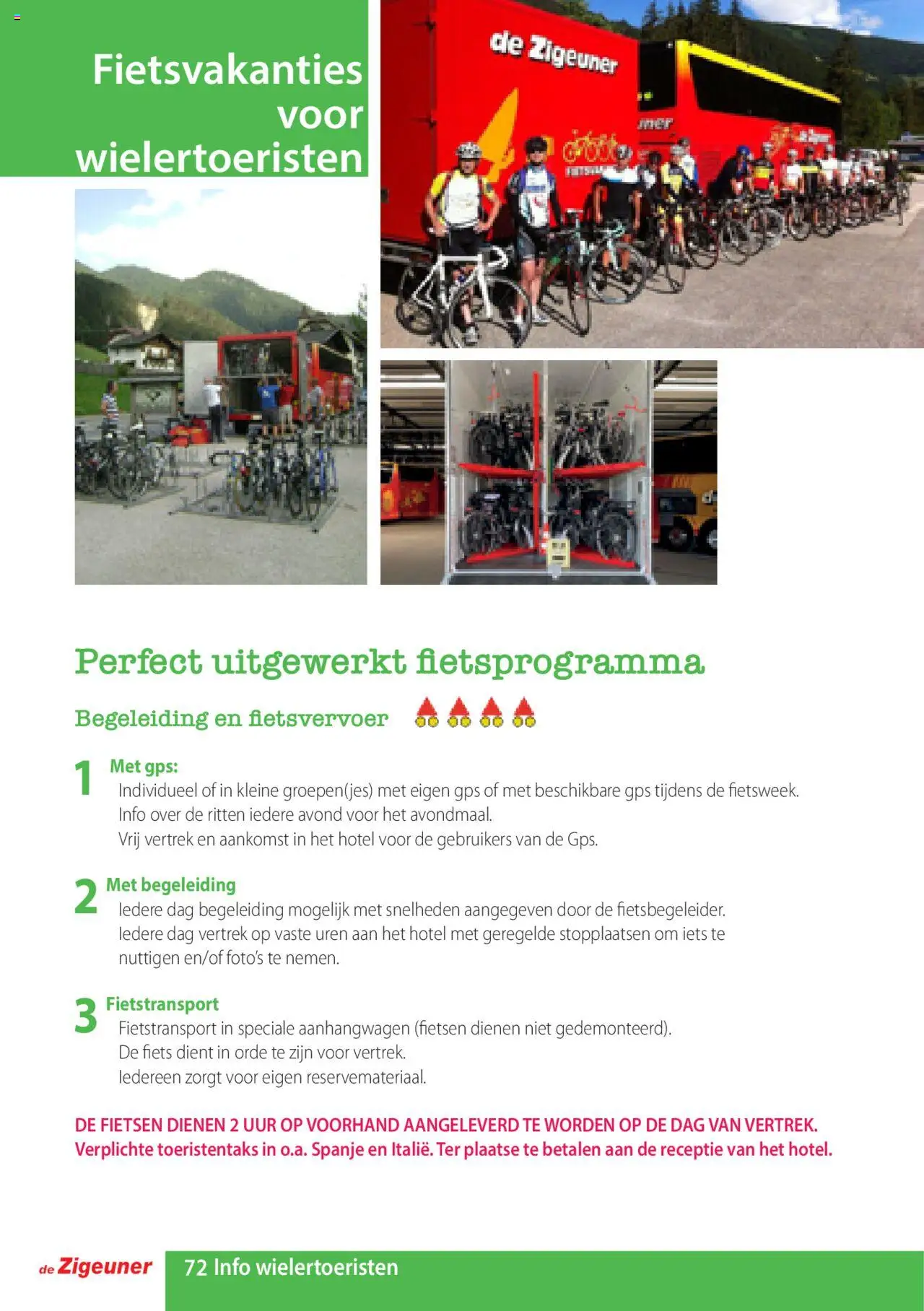  | Pagina: 72