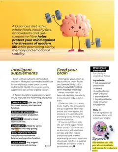 Dis-Chem specials catalogue – valid from 26.11.2025 | Page: 73