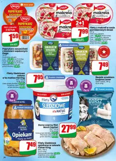 Pogląd oferty "Dino gazetka" - ważna od 15.04.2026 | Strona: 28