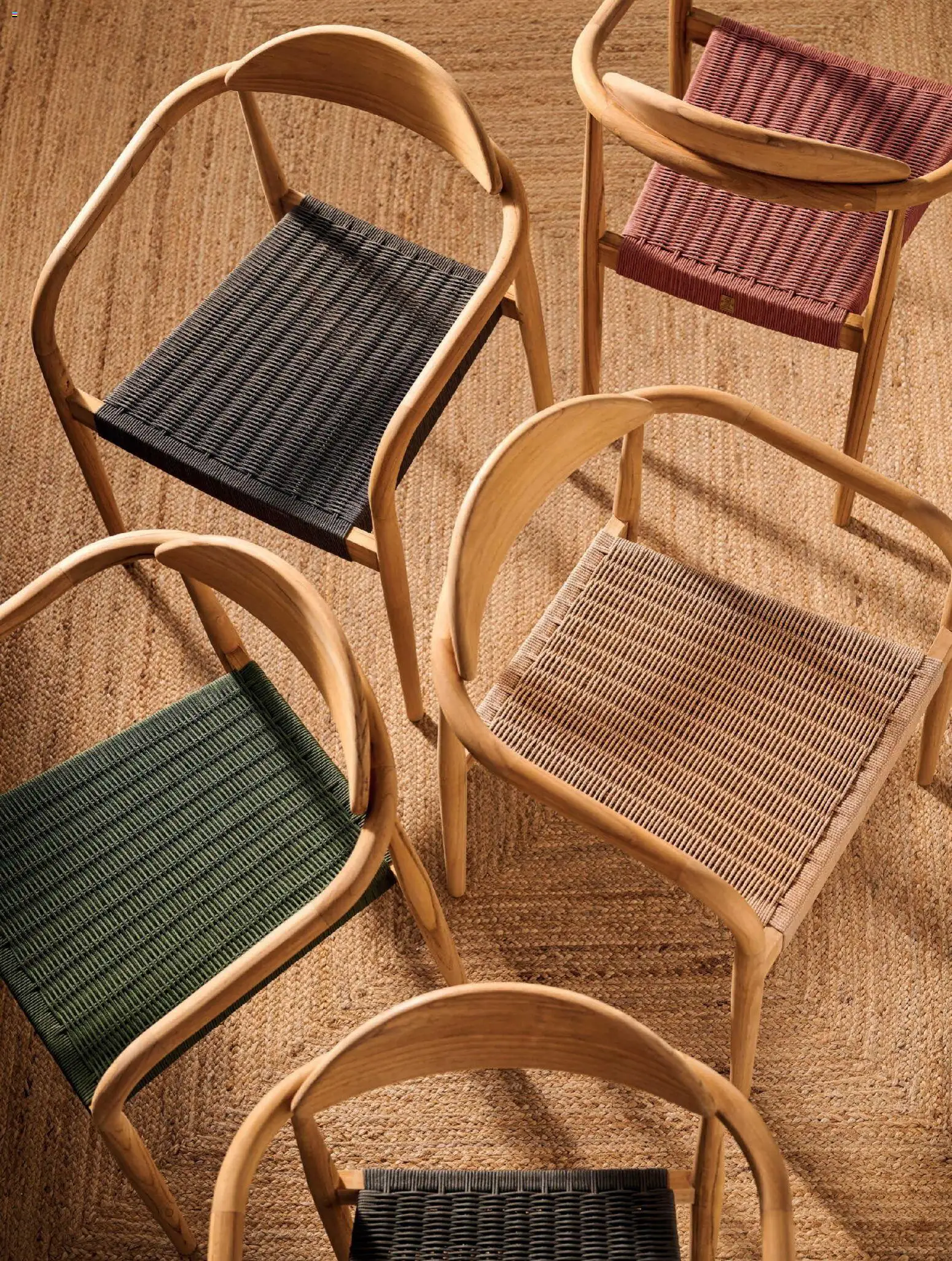 El Corte Ingles Decora │ válido de 23.04.2026 | Página: 127