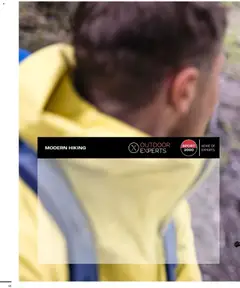 Sport2000 Prospekt Frühjahr 2026 ab 12.04.2026 gültig | Seite: 68 | Produkte: Grat