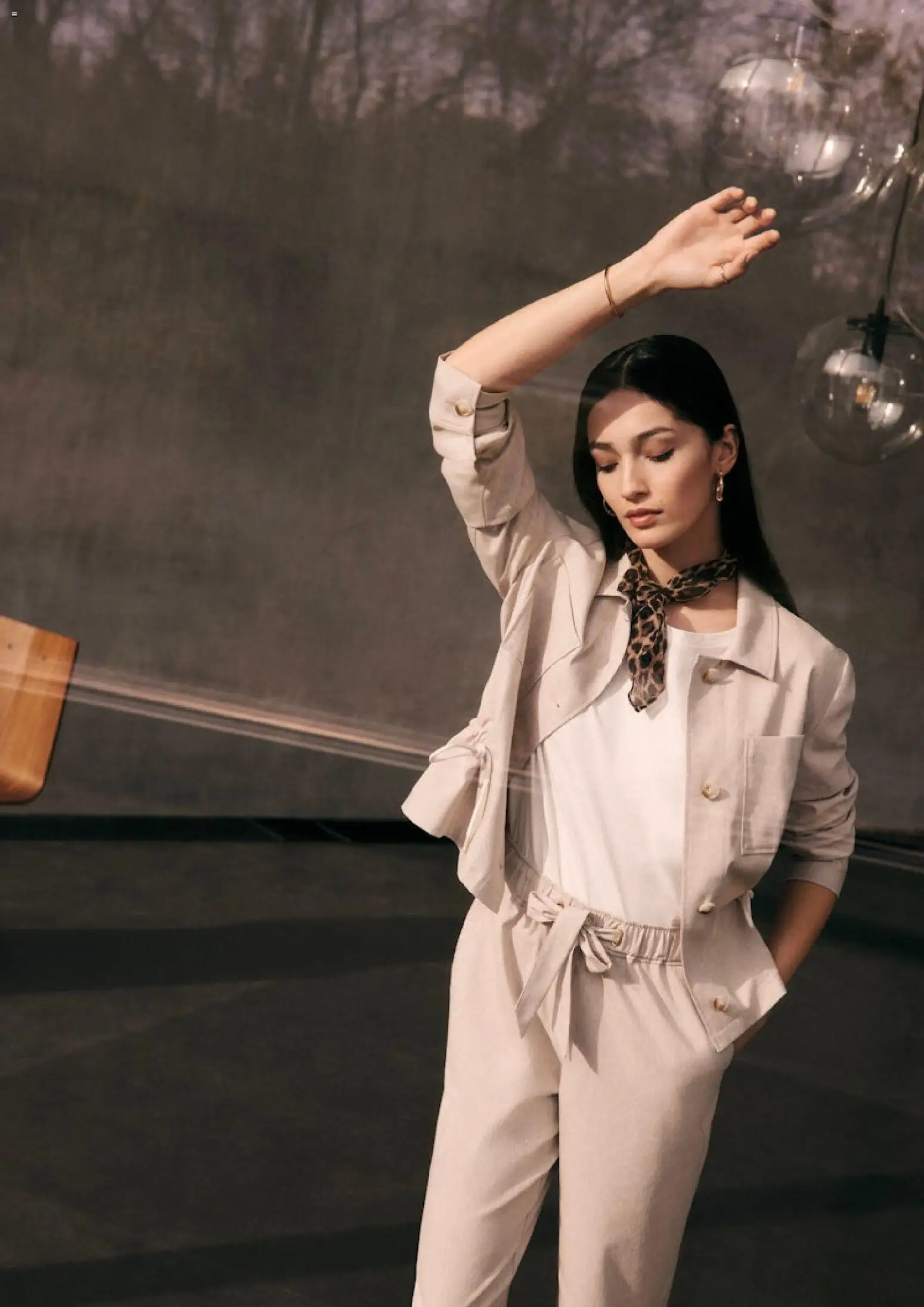 Novi Modiana katalog ponudbe – veljaven od 01.12.2025 | Stran: 3