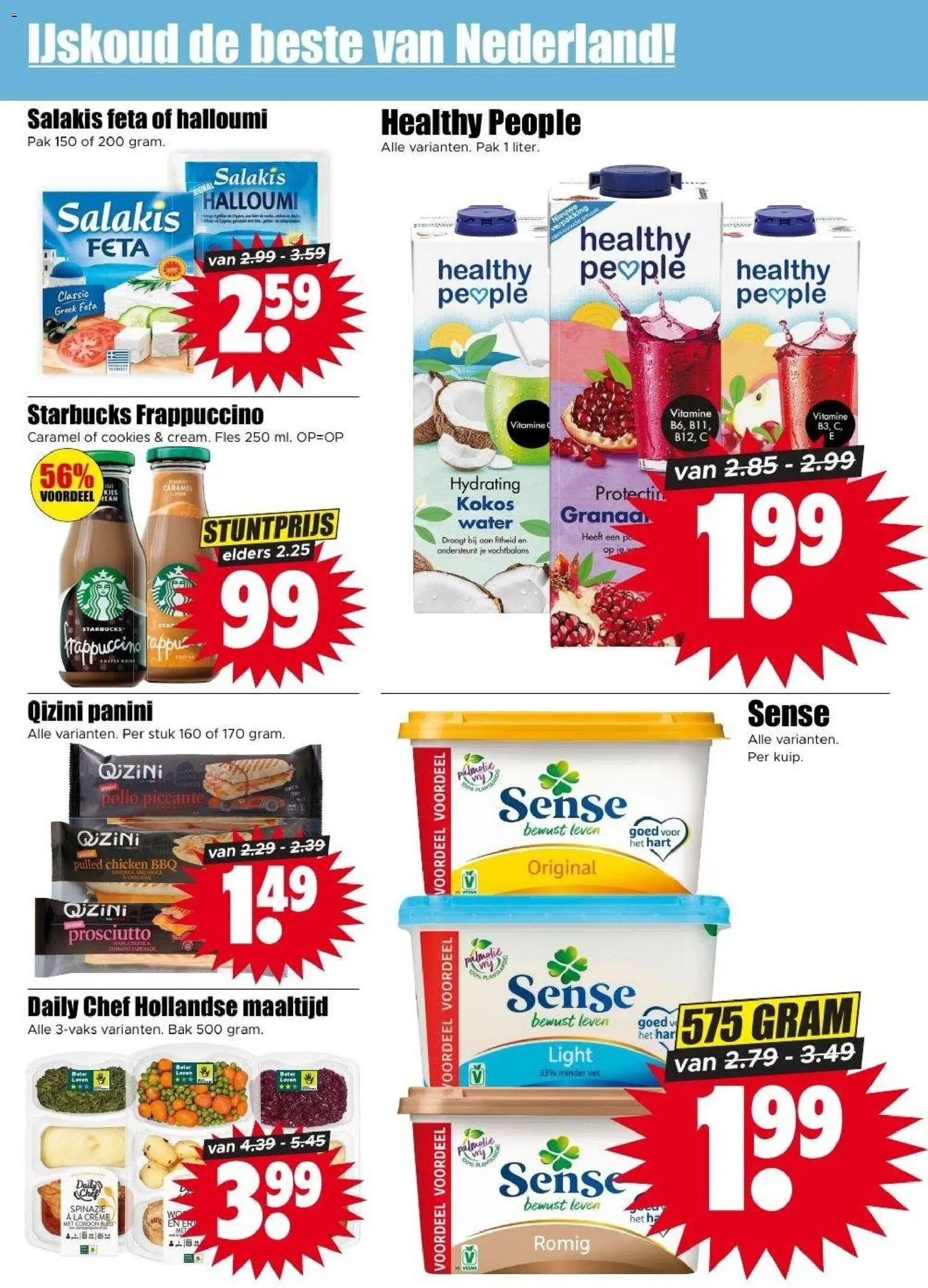 {H1} | Pagina: 20 | Producten: Thee, Tas, Pavilon, Fruit