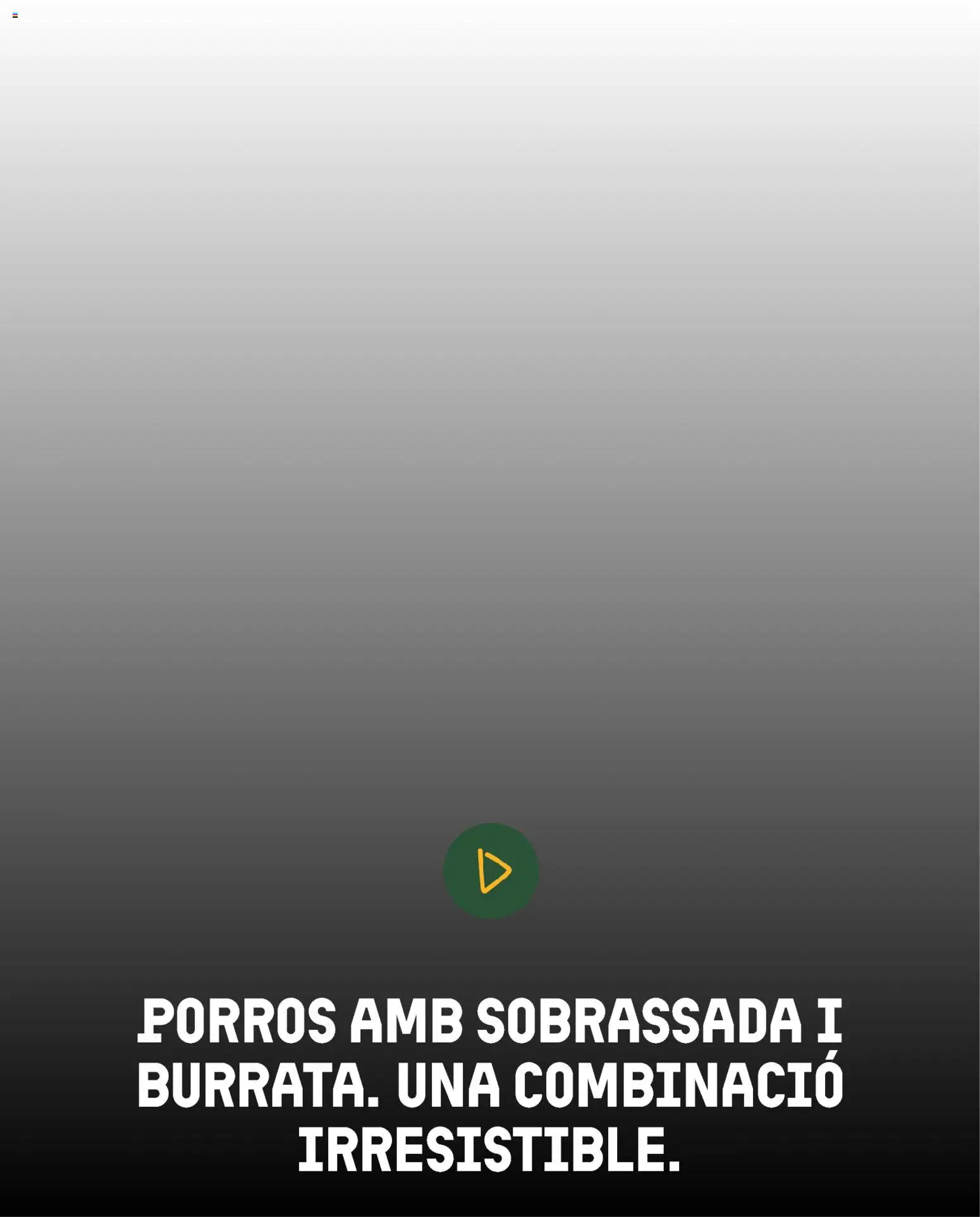 Bonpreu folleto │ válido desde el 08.04.2026 | Página: 72