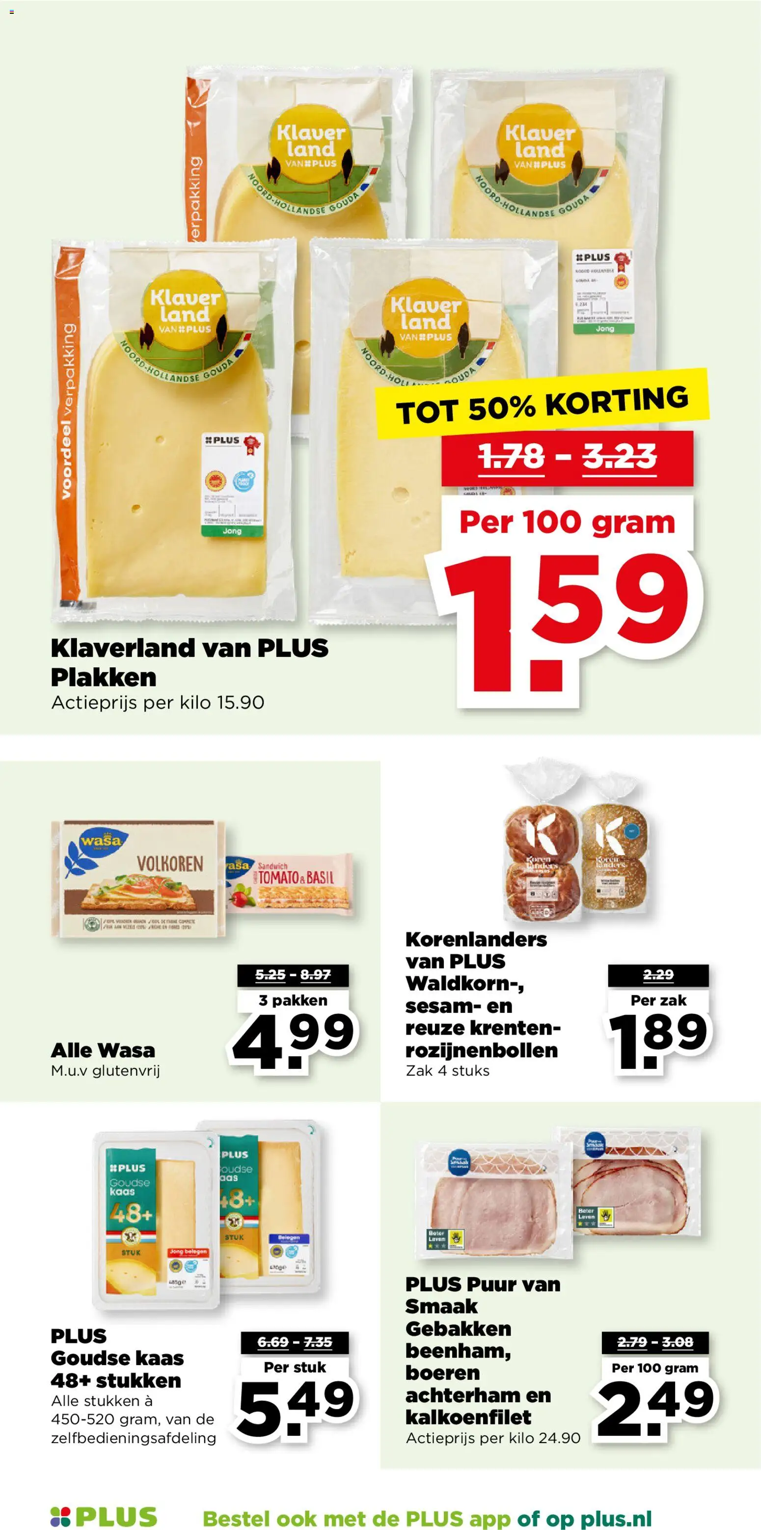 {H1} | Pagina: 28 | Producten: Ham, Édességek, Sandwich, Zak
