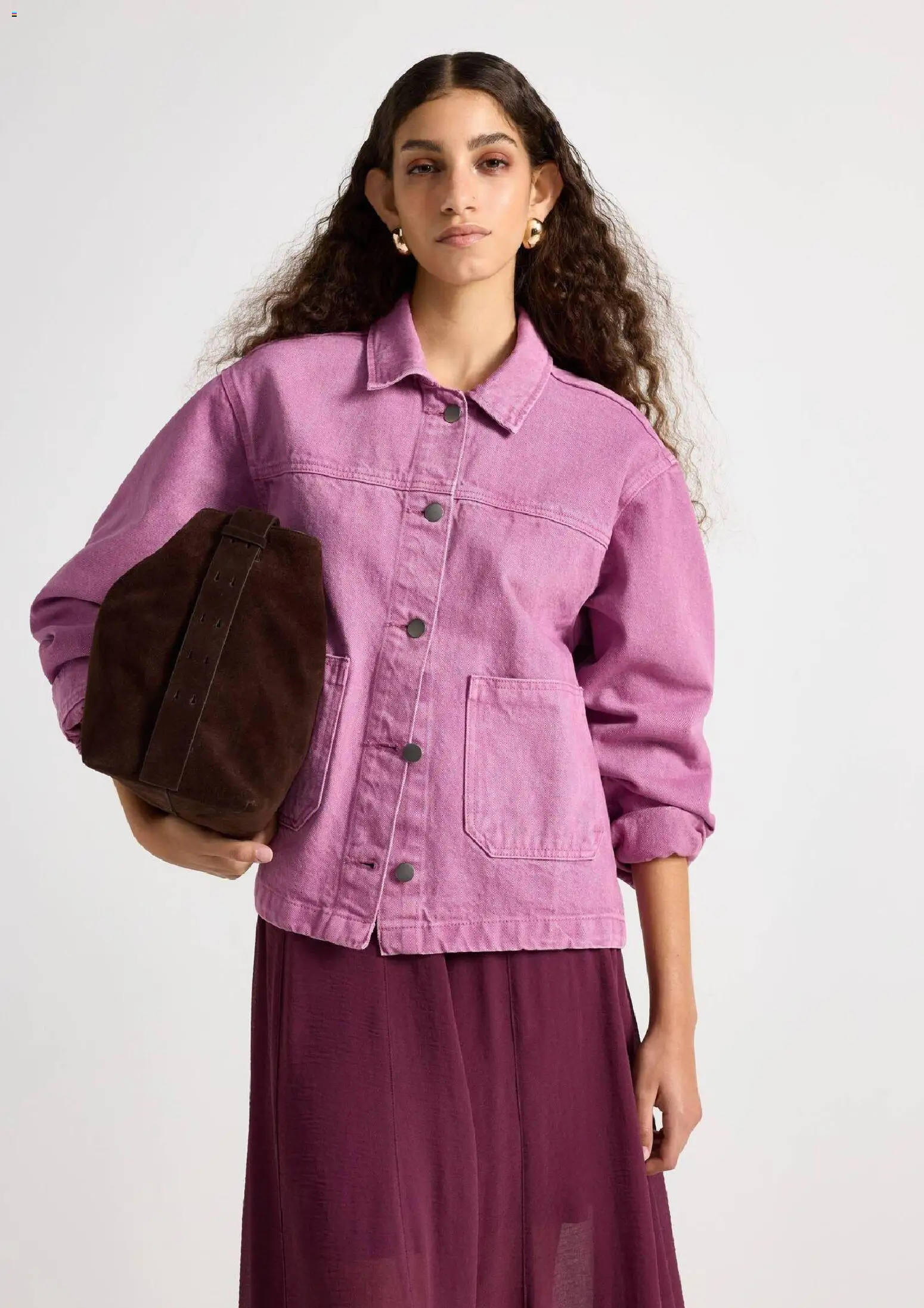 Lindex reklamblad aktuell från 06.12.2025 | Sida: 5