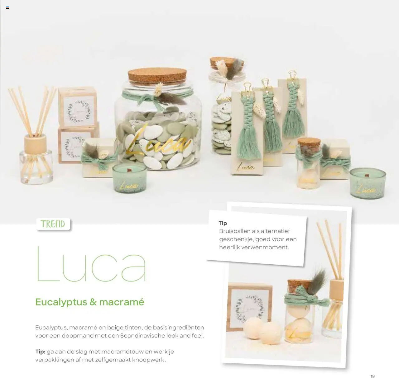  | Pagina: 19
