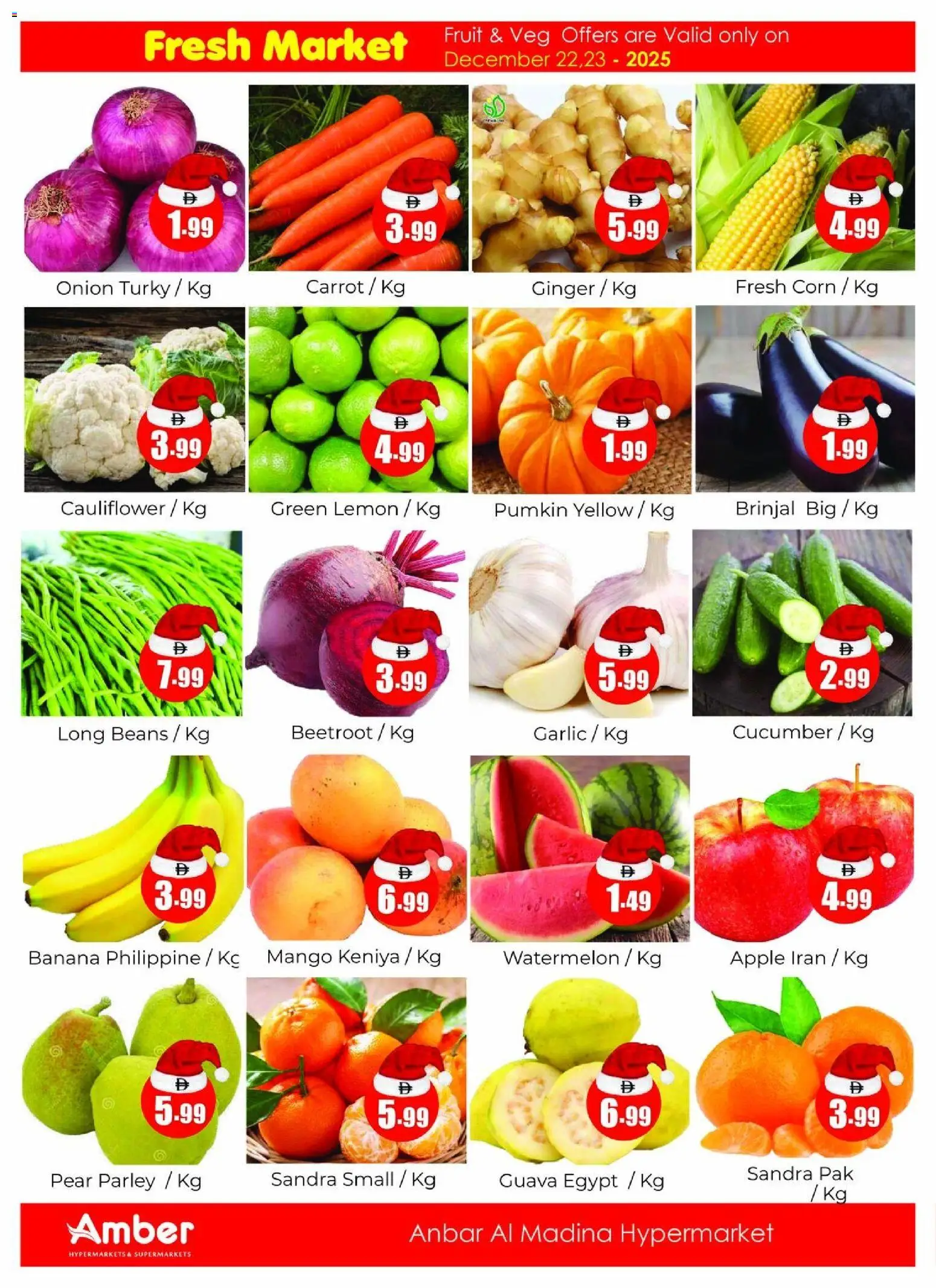 {H1} | Page: 4 | Products: Pizza, Myčka, Äpfel