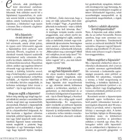 DM Drogerie Markt Active Beauty 2026/04 - amely érvényes a következő dátumtól: 09.04.2026 | Oldal: 25