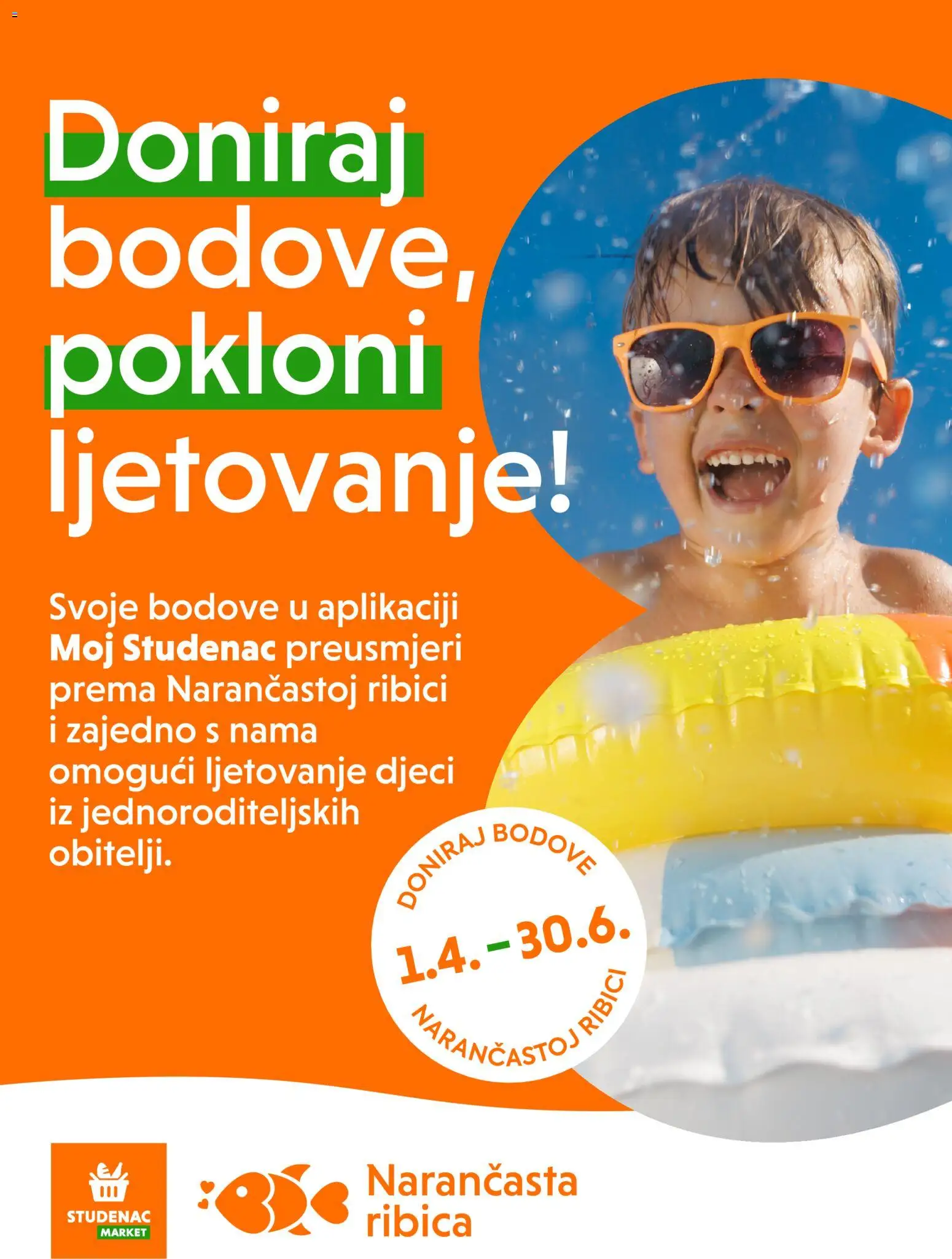 Studenac katalog | vrijedi od 08.04.2026 | Stranica: 33