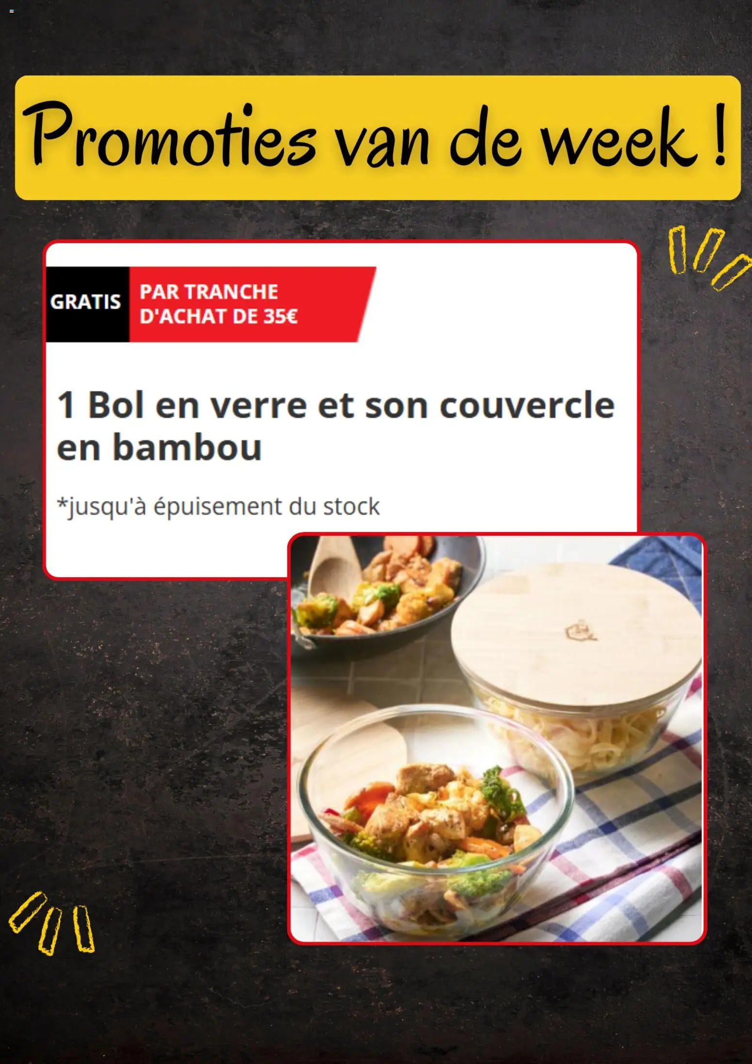 {H1} | Pagina: 2 | Producten: Bol