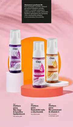 Lidl leták platný od 24.09.2025 | Strana: 13