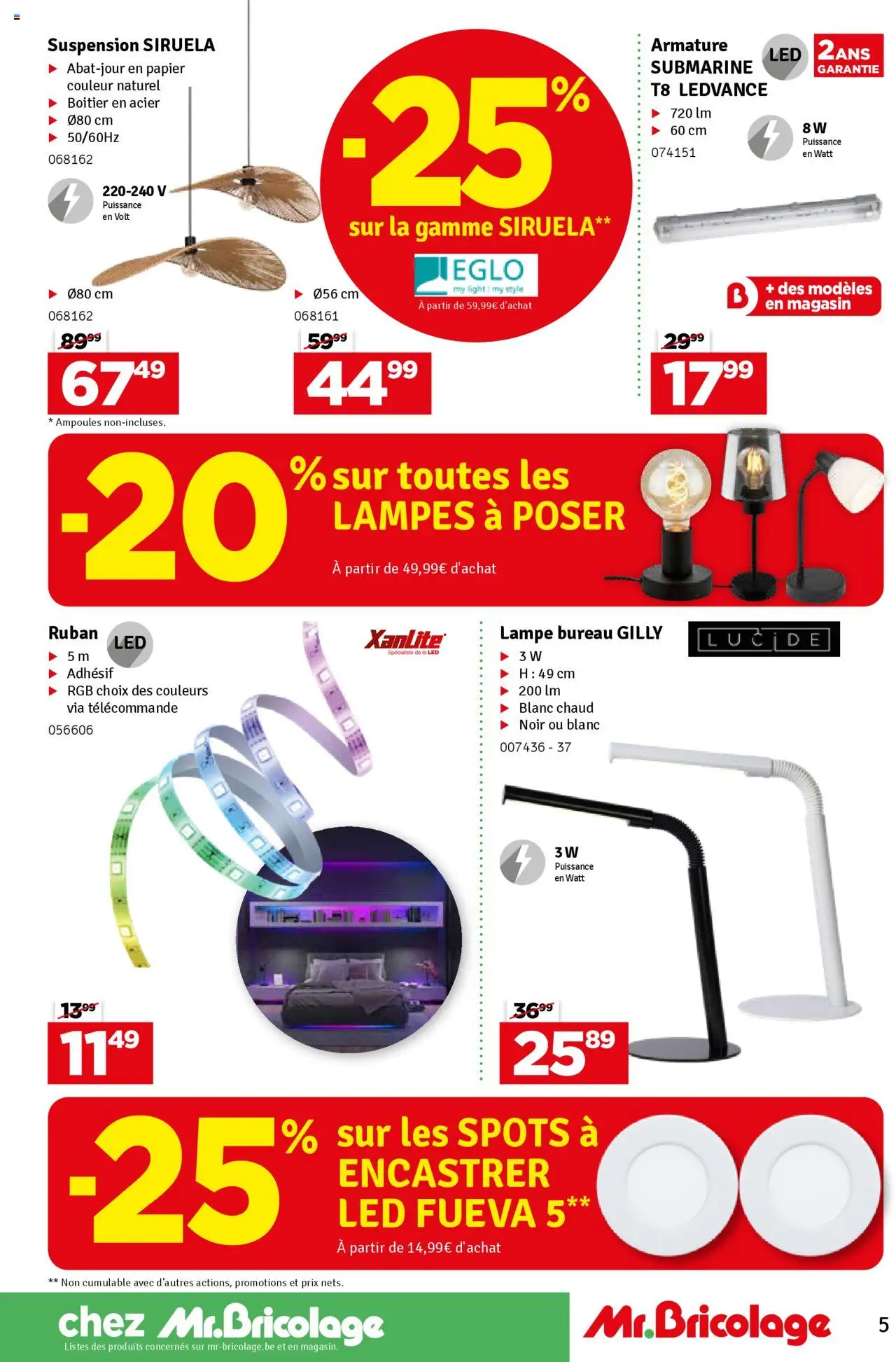  | Pagina: 5 | Producten: La, Papier, Bureau