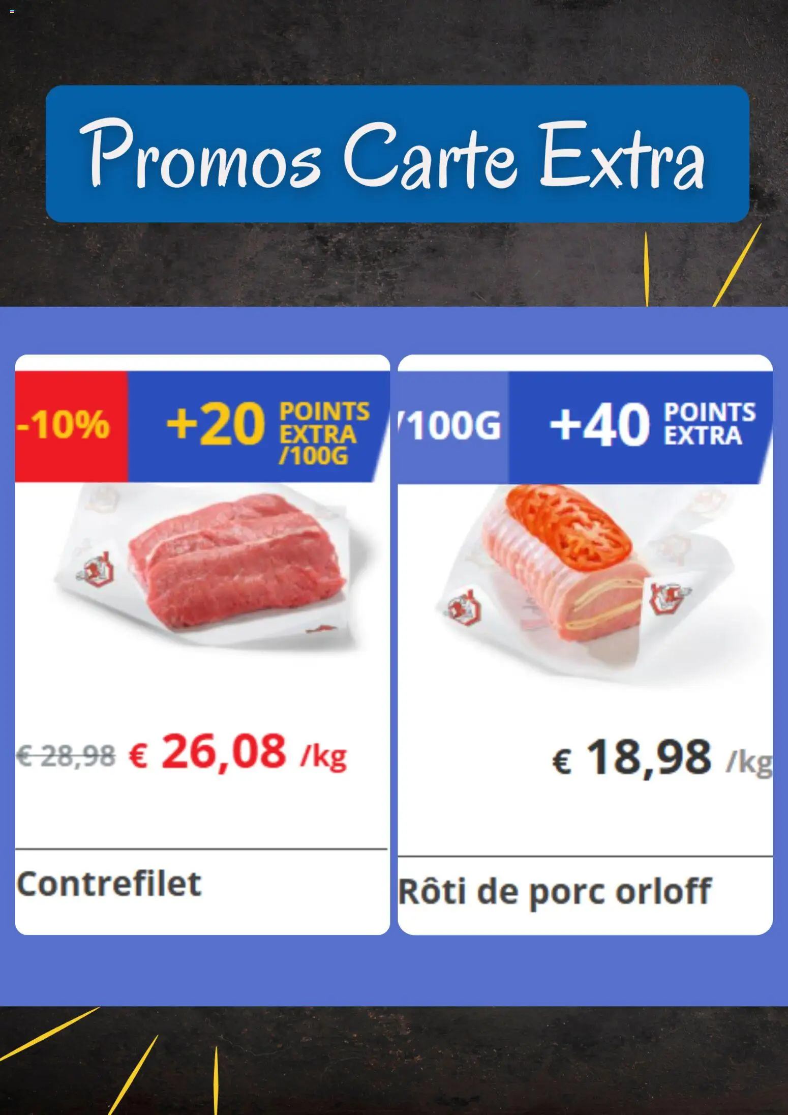 Nieuwe » Renmans folder van 20/03/2026 🤩  « is er! Ontdek geweldige aanbiedingen en bespaar. | Belgium